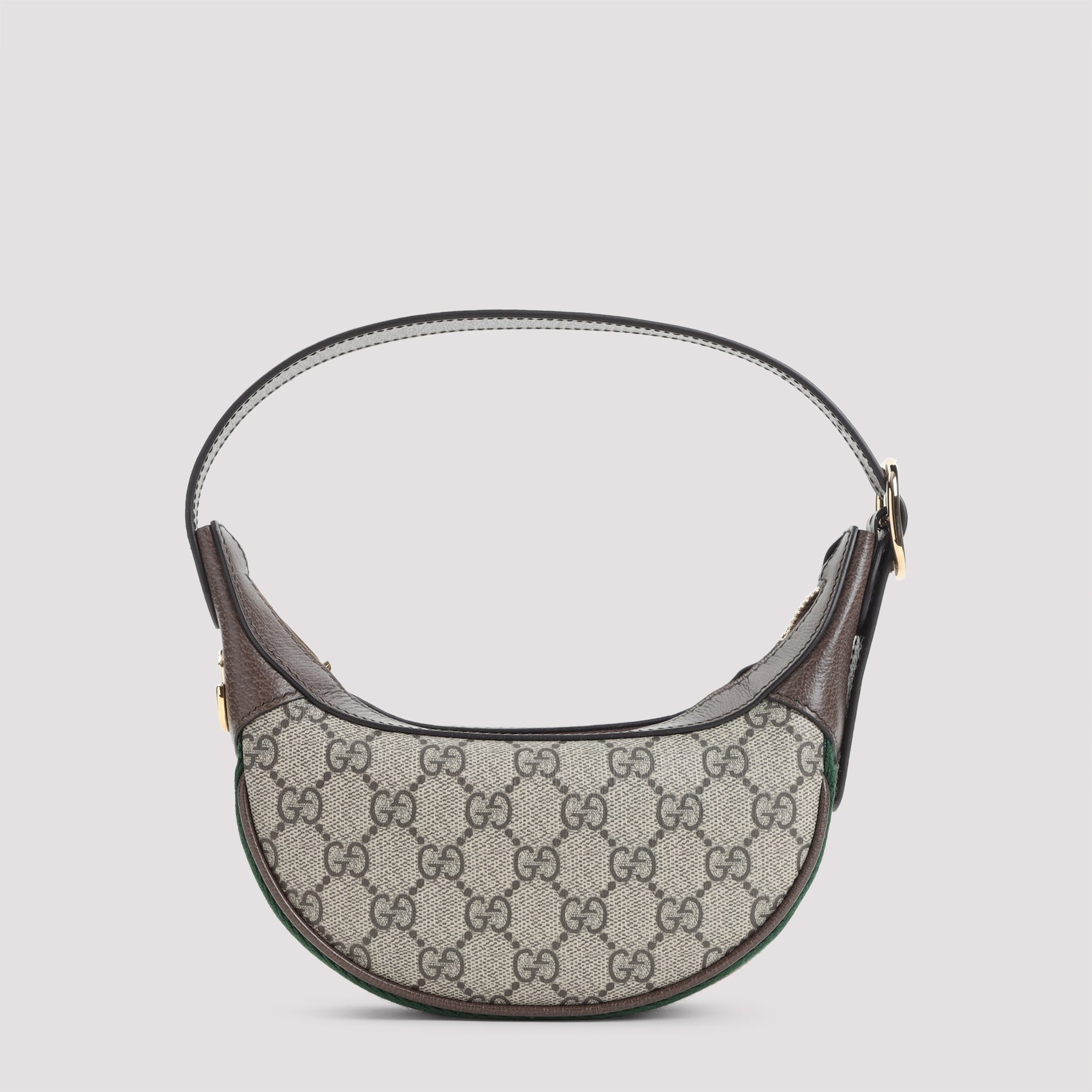 GUCCI Mini Handbag with Versatile Style
