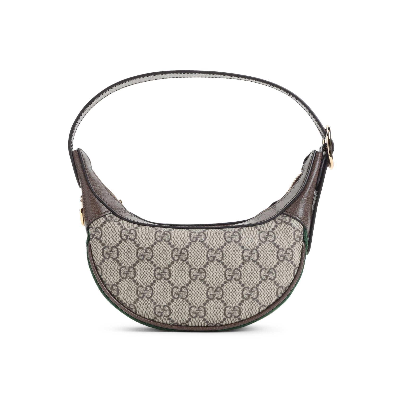 GUCCI Mini Handbag with Versatile Style