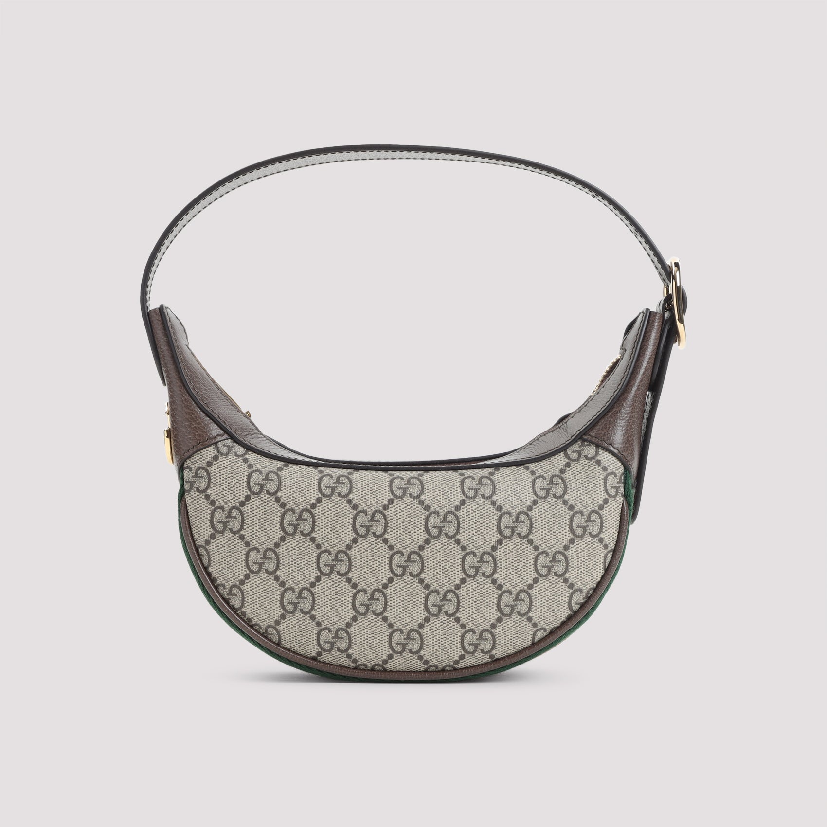 GUCCI Mini Handbag with Versatile Style