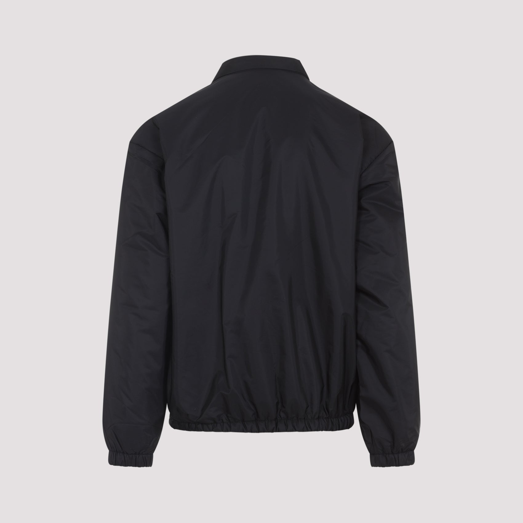 PRADA Essential Men's Jacket