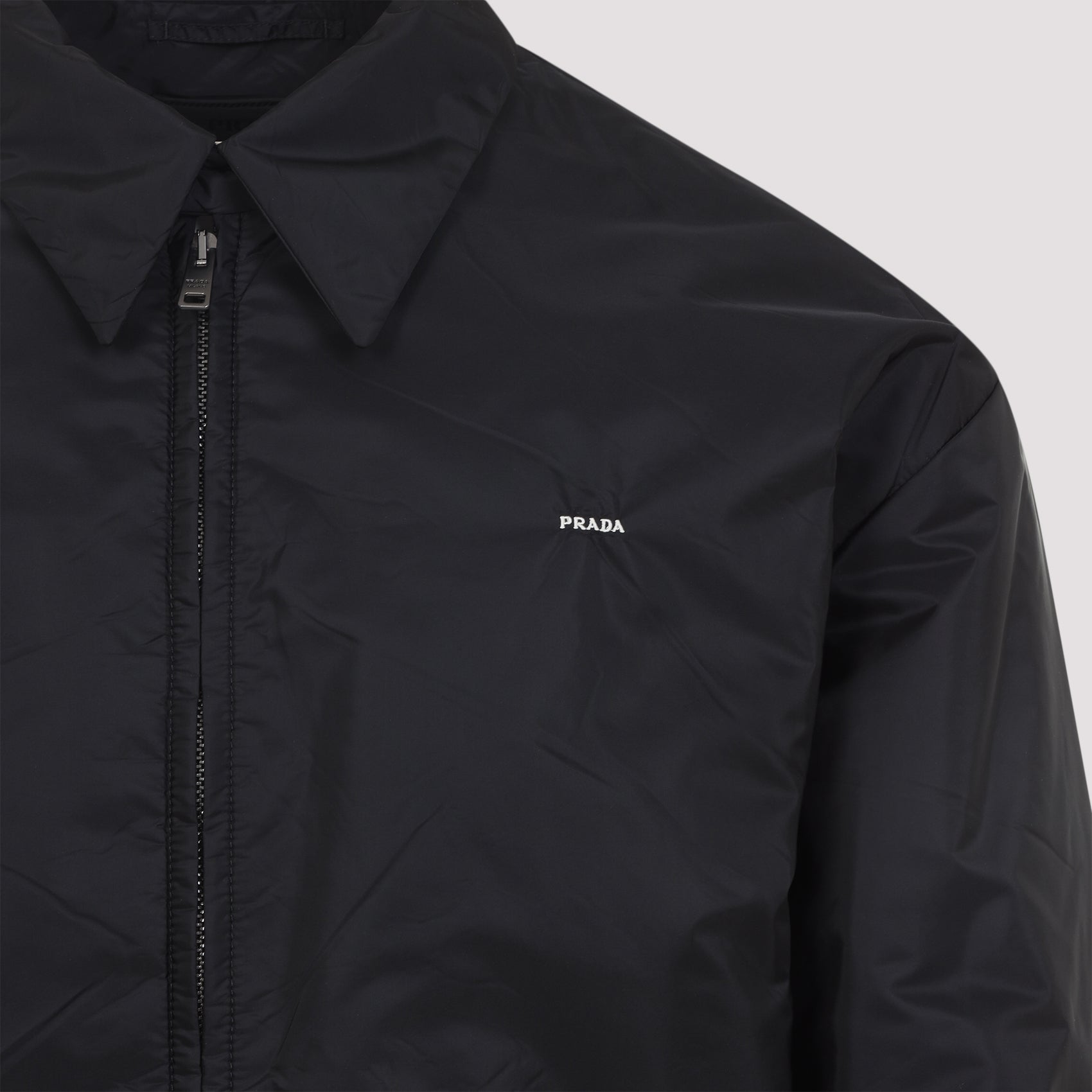 PRADA Essential Men's Jacket