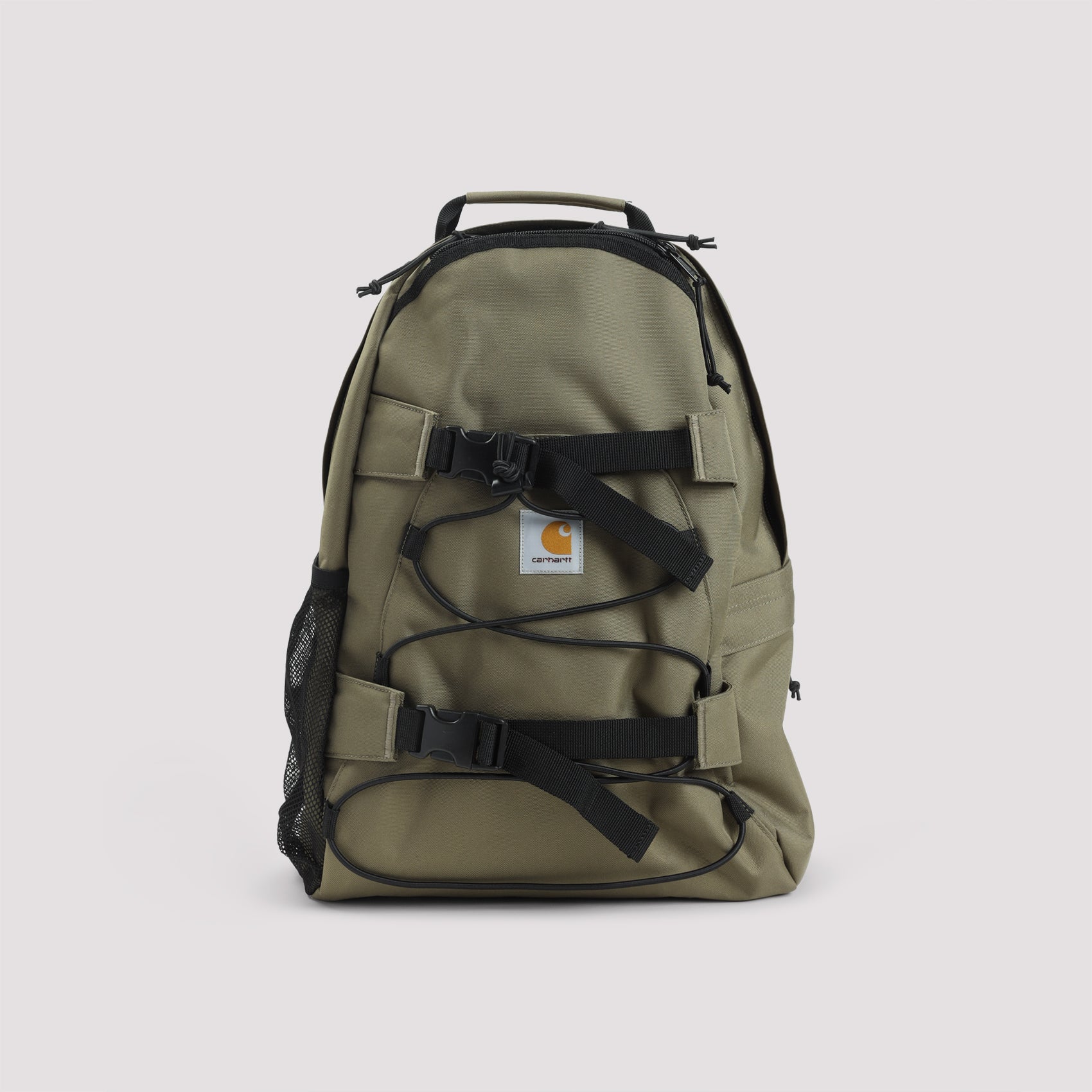 CARHARTT WIP Kickflip Backpack - 32cm x 45cm x 15cm