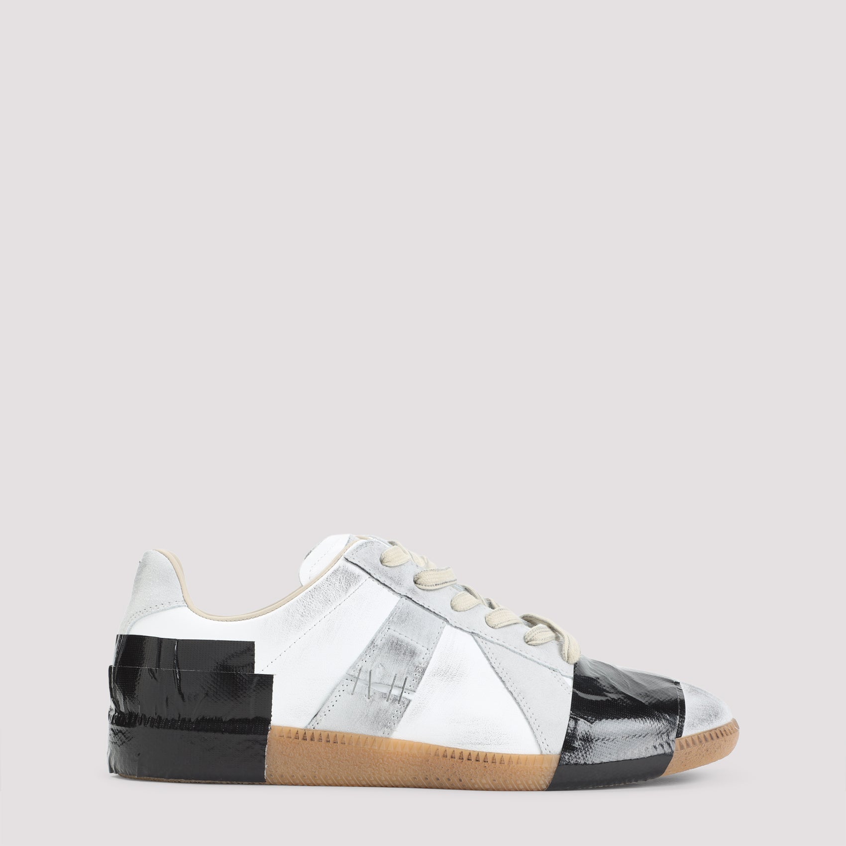 MAISON MARGIELA Replica Sneakers for Men