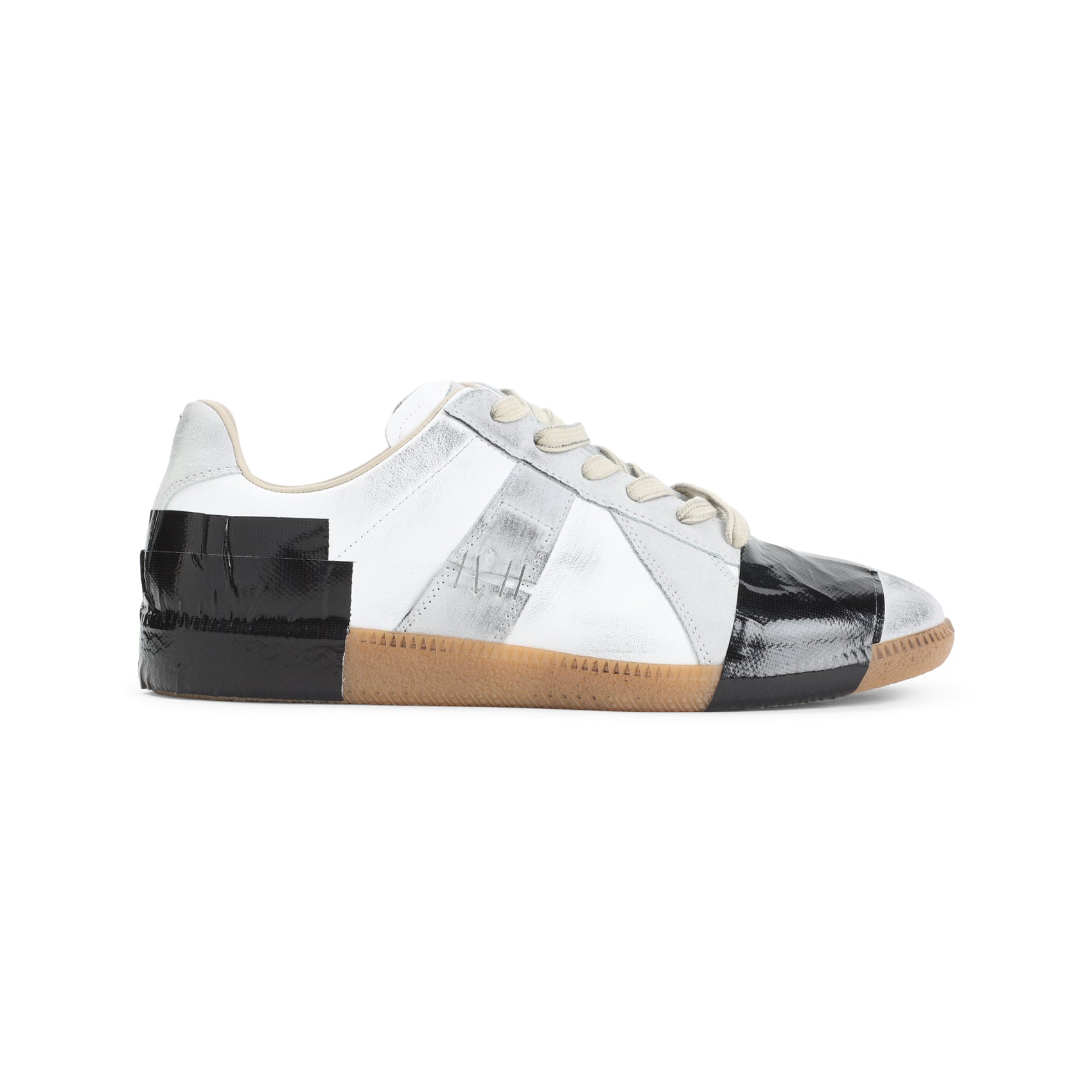 MAISON MARGIELA Replica Sneakers for Men