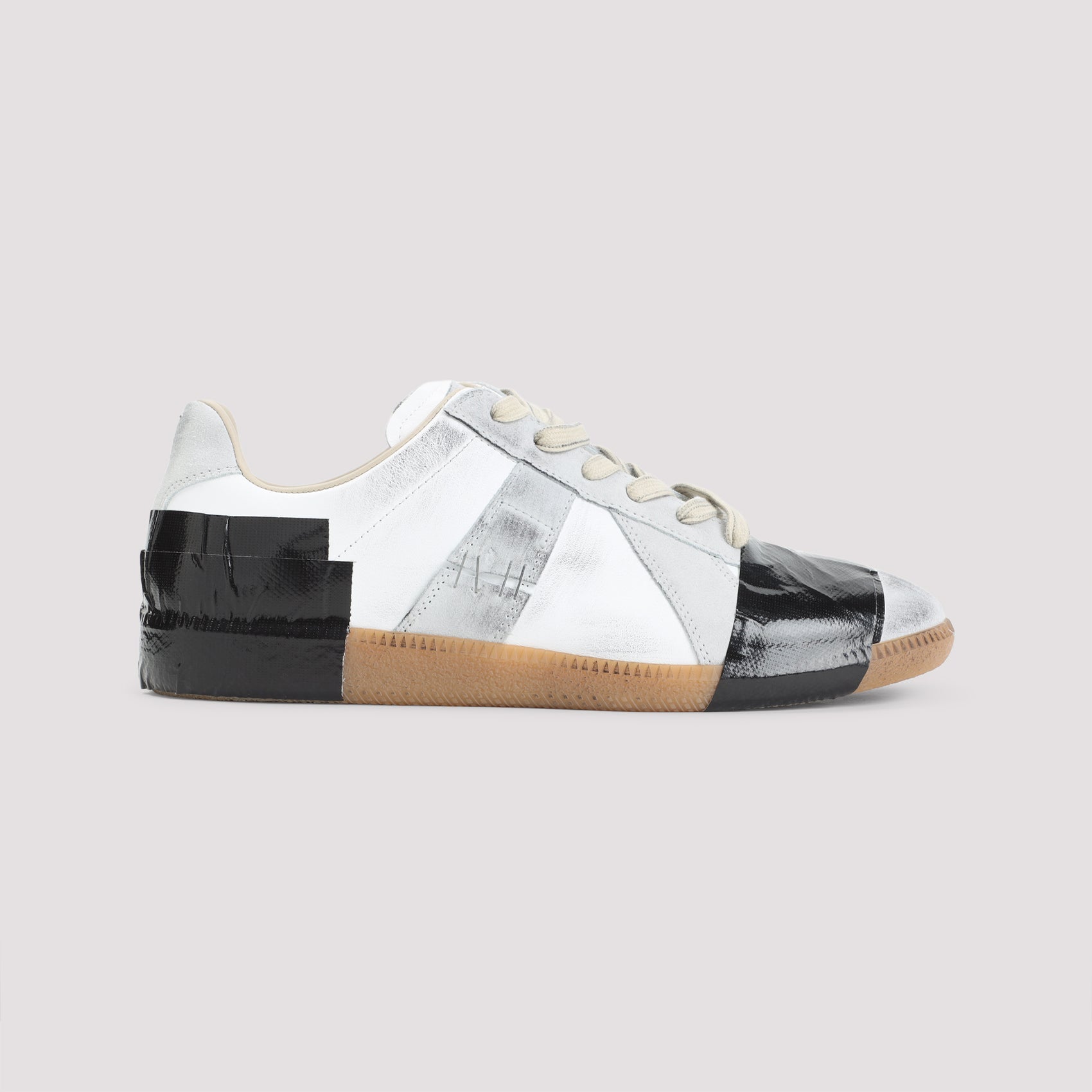 MAISON MARGIELA Replica Sneakers for Men