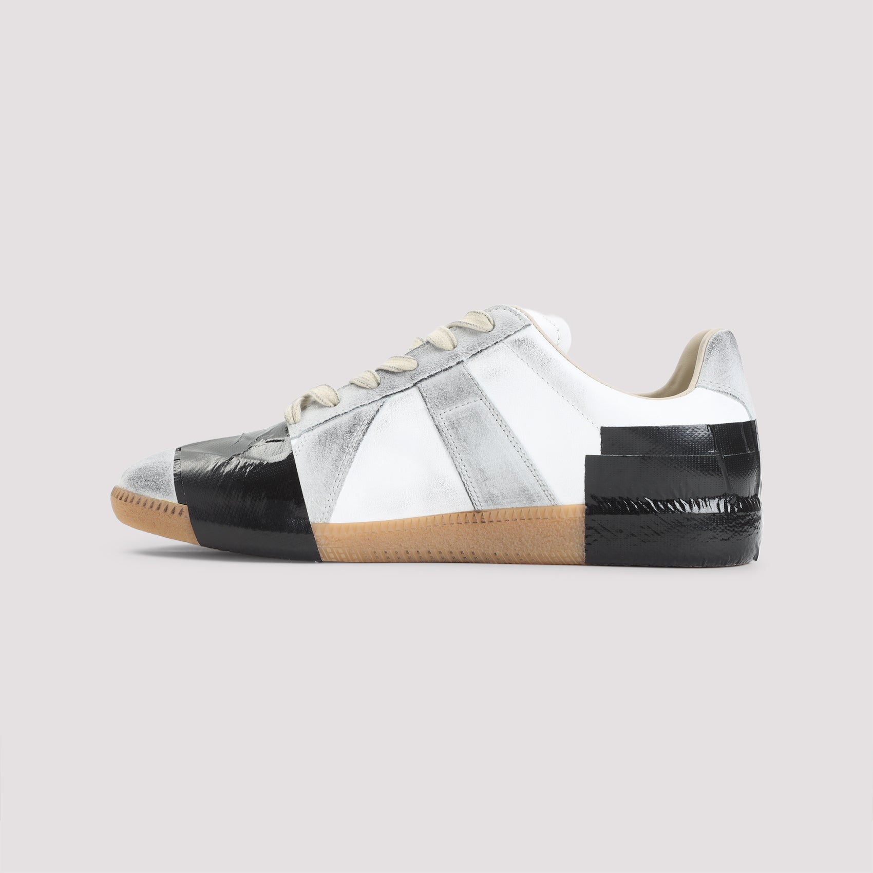 MAISON MARGIELA Replica Sneakers for Men