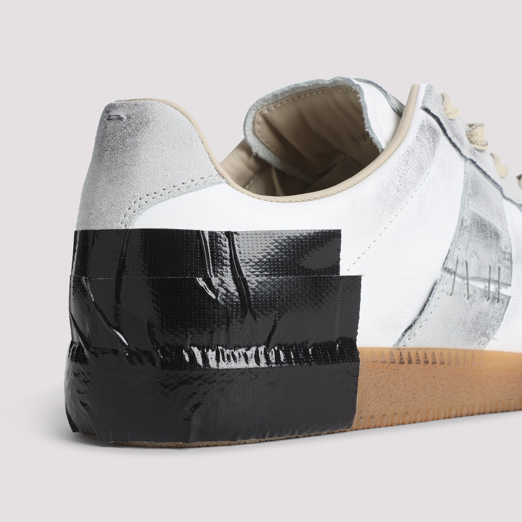 MAISON MARGIELA Replica Sneakers for Men