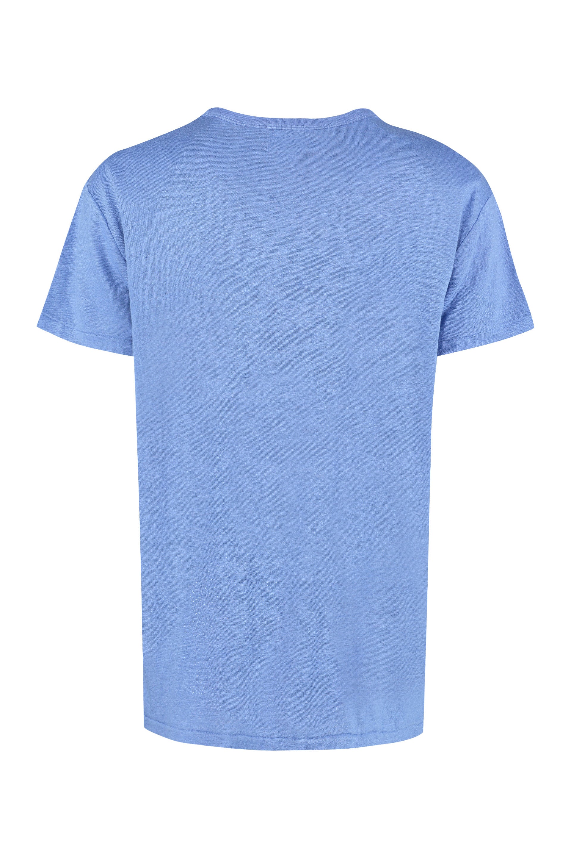 POLO RALPH LAUREN Short Sleeve T-Shirt