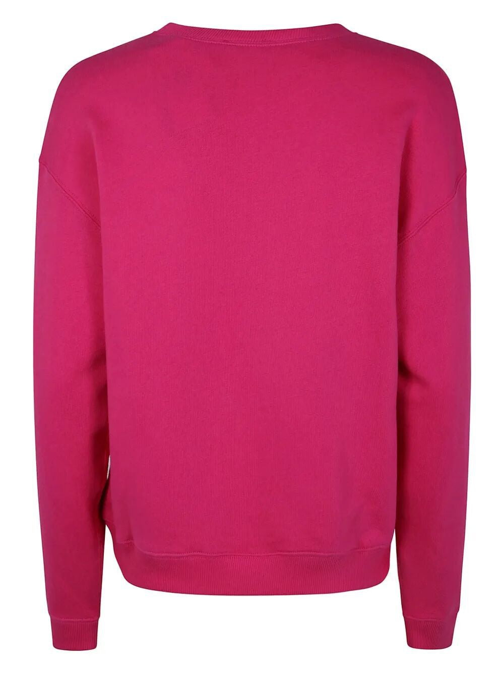 POLO RALPH LAUREN Long Sleeve Sweatshirt for Women