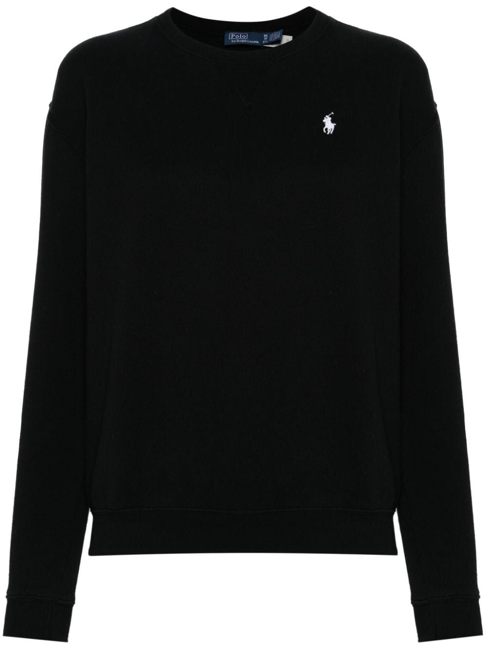 POLO RALPH LAUREN Crewneck Sweatshirt for Women