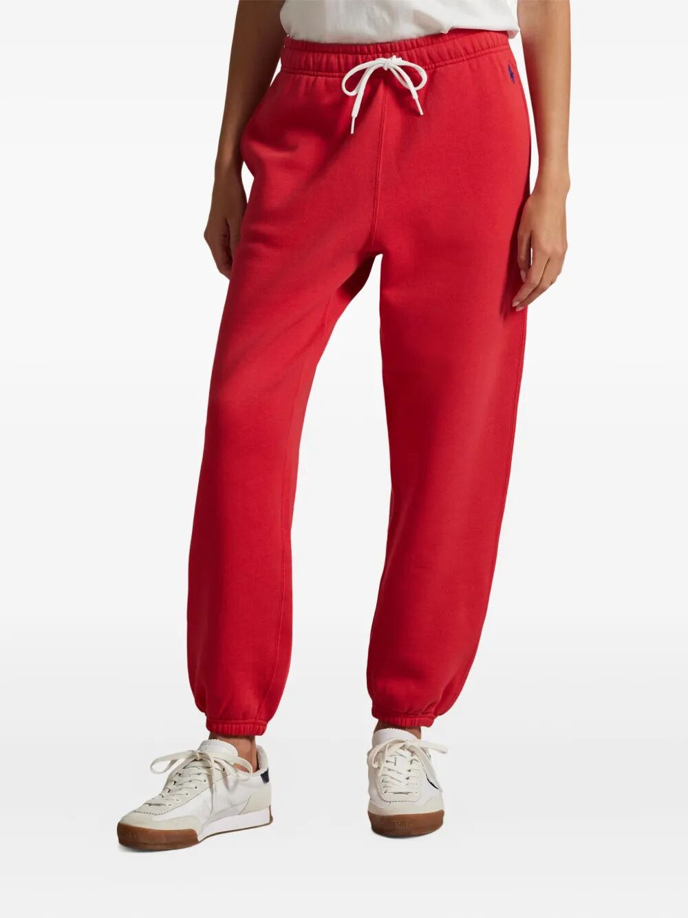 POLO RALPH LAUREN Knit Jogger Pant