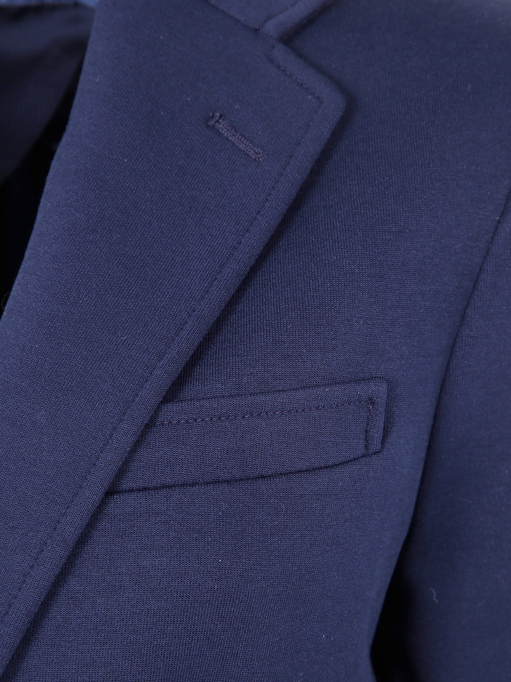 POLO RALPH LAUREN Knit Blazer Sport Blazer for Women