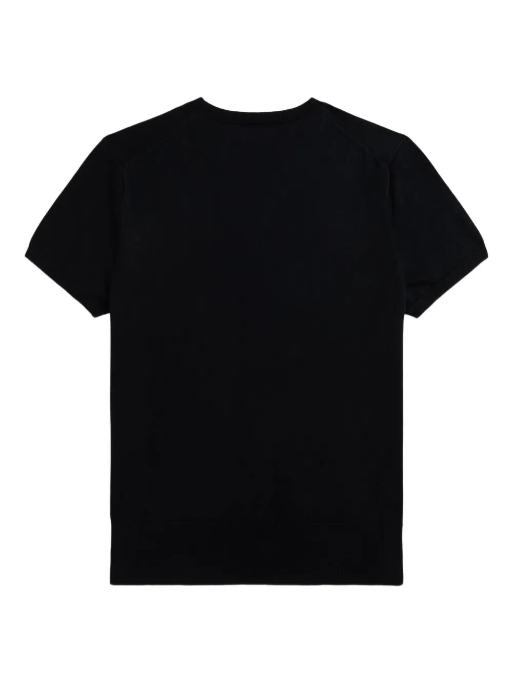 POLO RALPH LAUREN Women's Short Sleeve Sweater Pullover