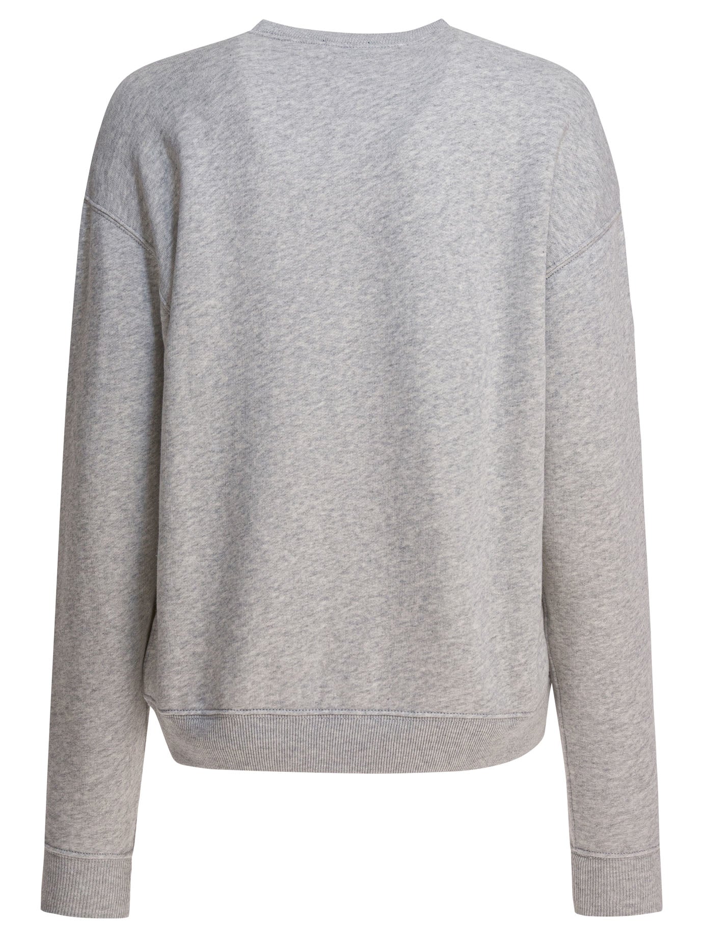 POLO RALPH LAUREN Cable Knit Long Sleeve Pullover