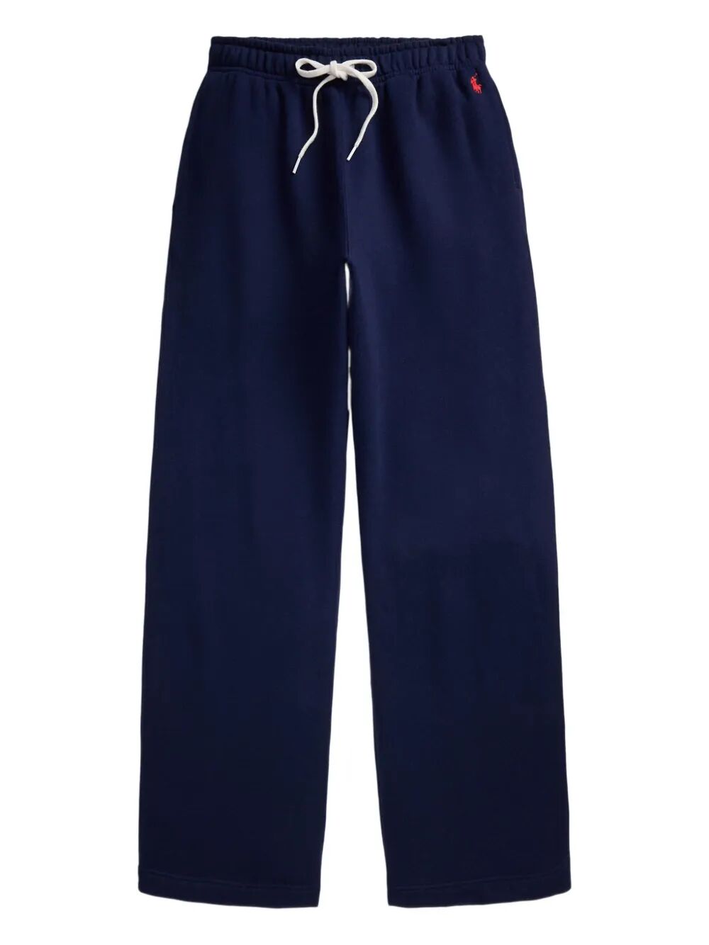 POLO RALPH LAUREN Wide Jogging Pants for Women