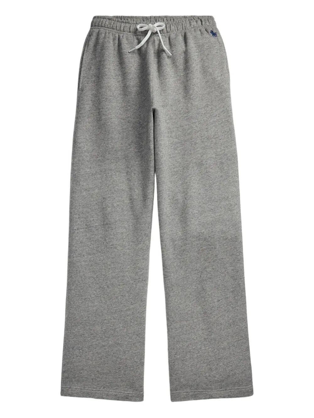 POLO RALPH LAUREN Knit Open Botton Sweatpant - Women’s Style