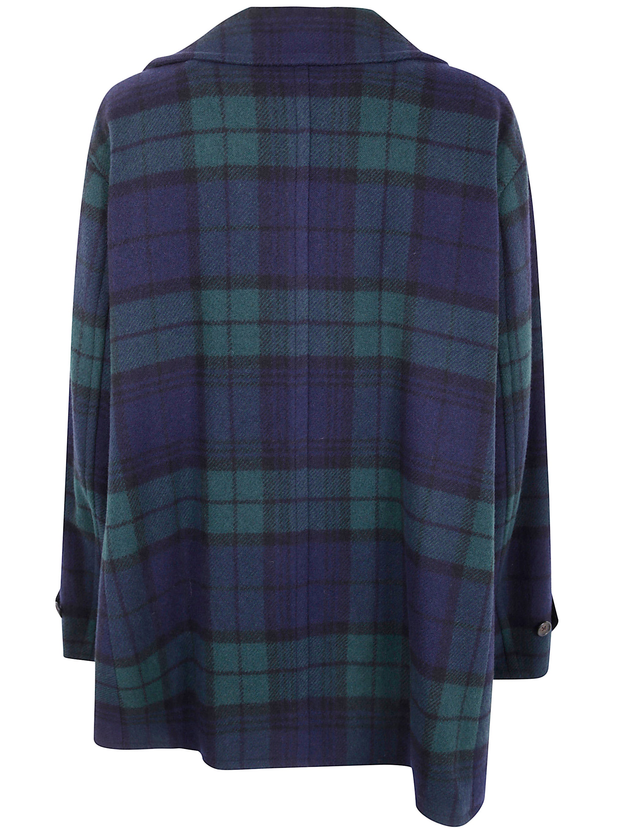 POLO RALPH LAUREN Woven Bomber Jacket - Holiday 2025