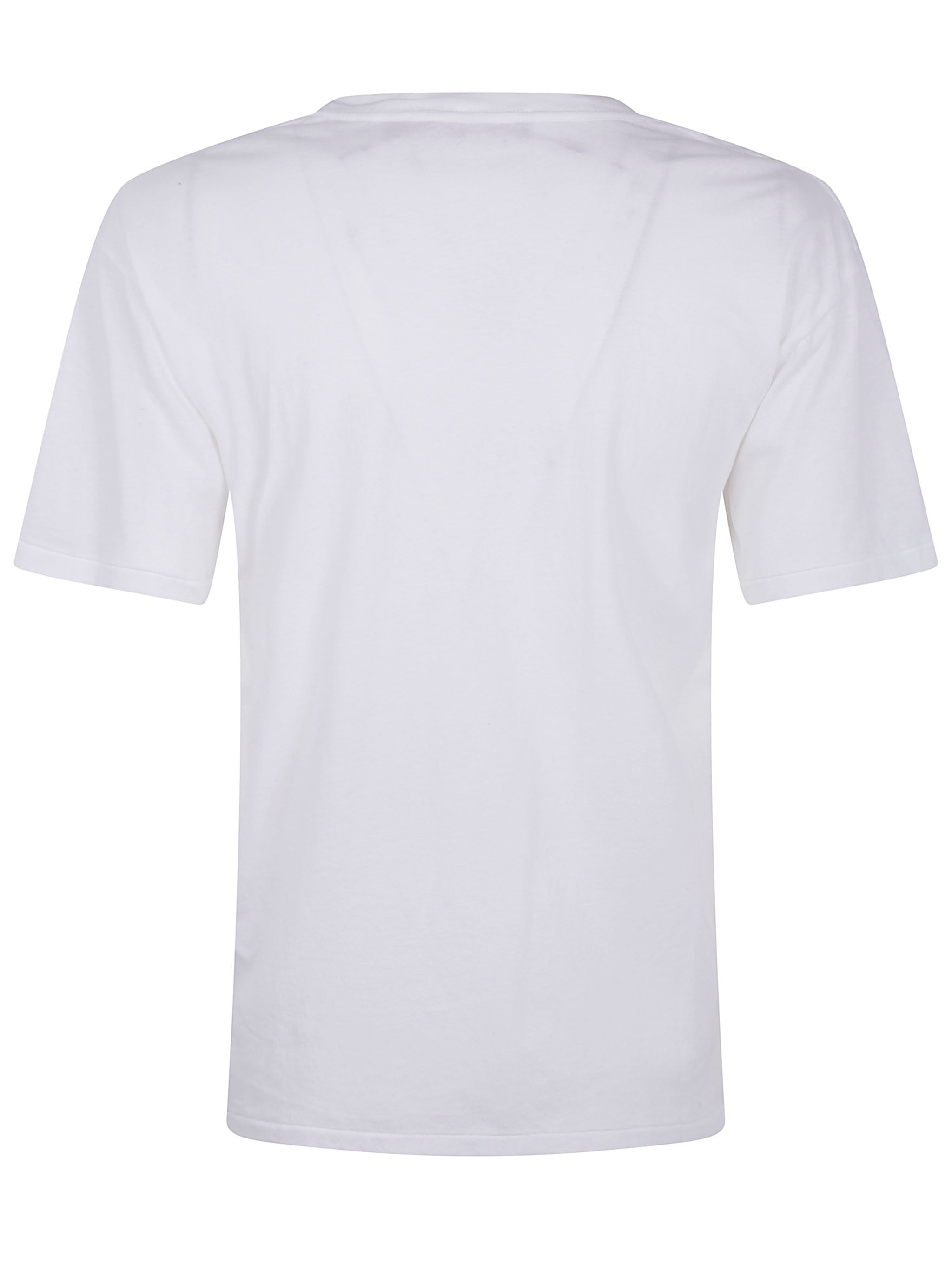 POLO RALPH LAUREN Holiday 2025 Bear Knit T-Shirt for Women