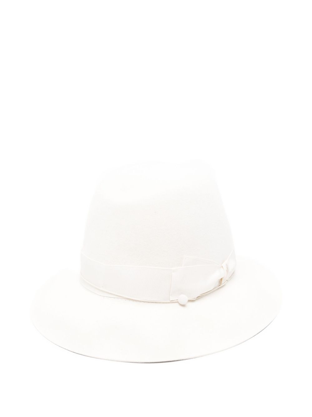 BORSALINO Classic Women's Felt Hat