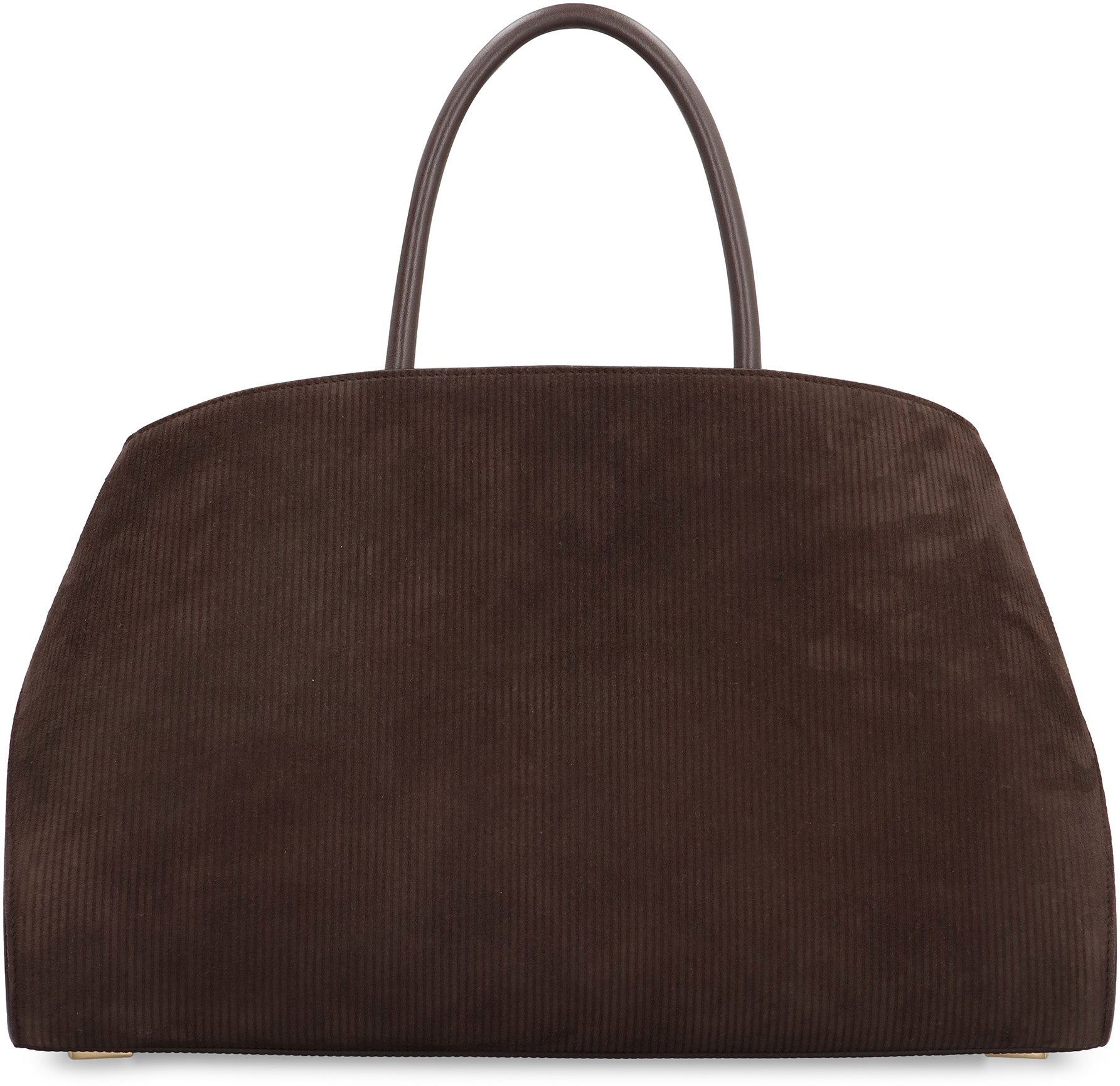 Ferragamo Hug Handbag - Large Size