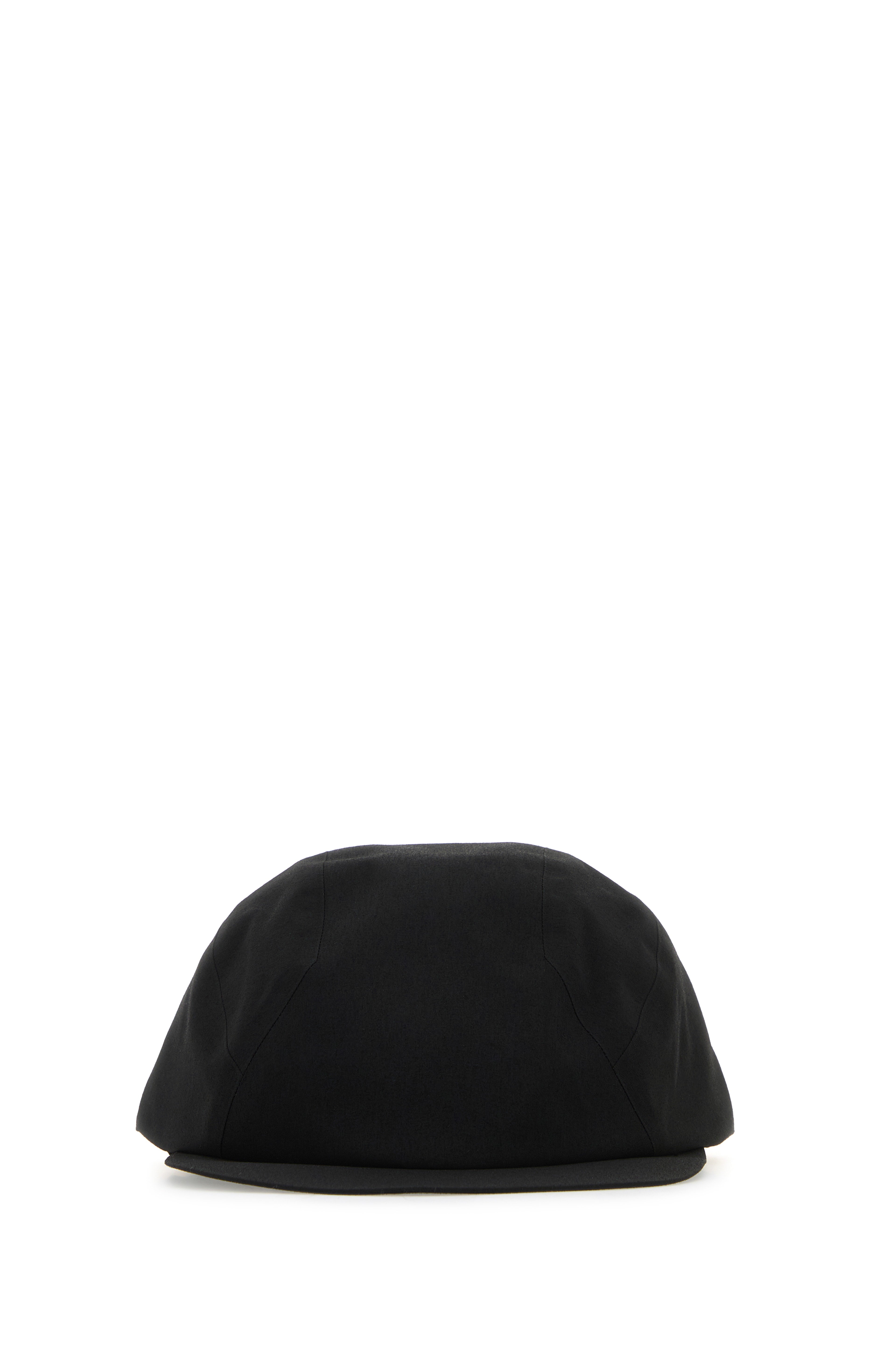 VEILANCE Versatile Men's Winter Hat