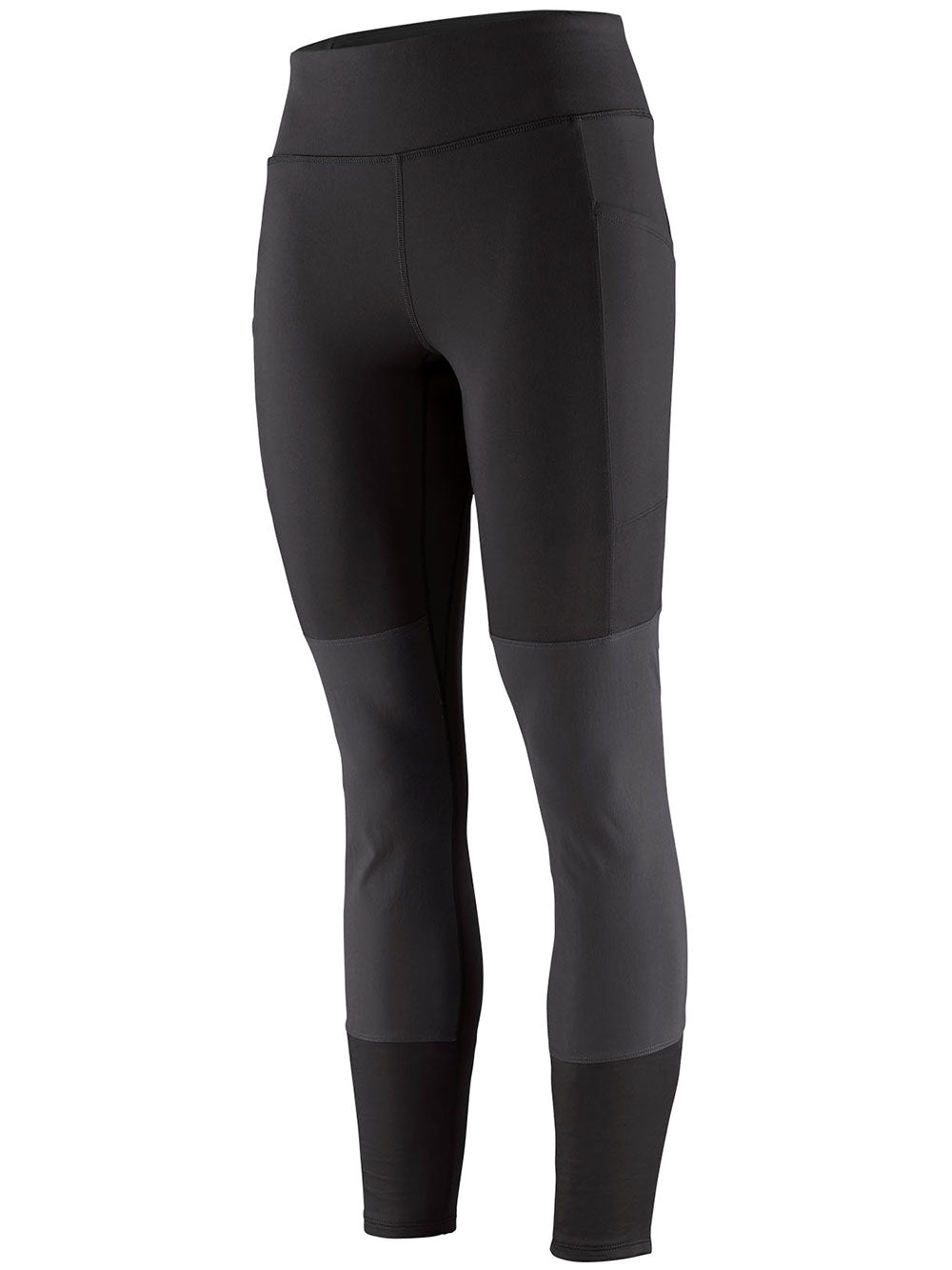 PATAGONIA Women's Pack Out Hike Leggings for Spring/Summer 2025