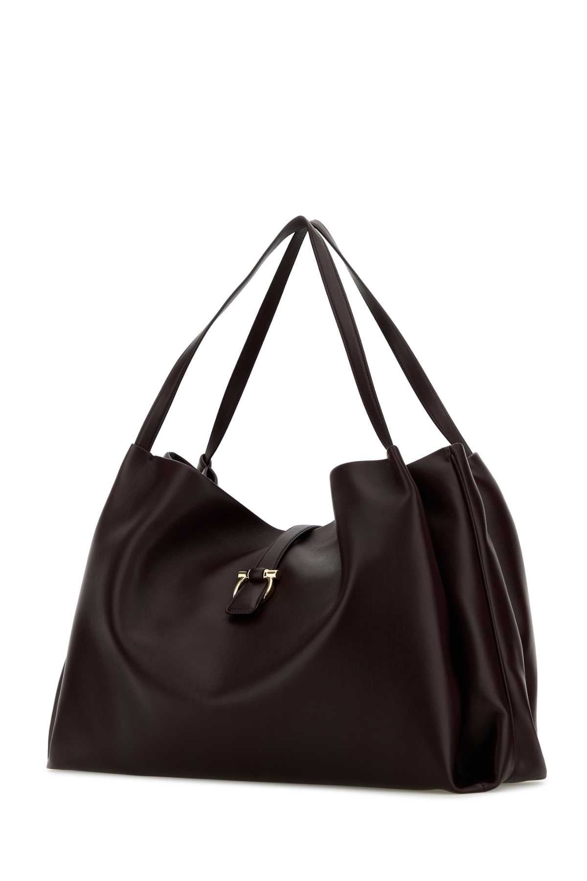 Ferragamo Large Tote Handbag for Women