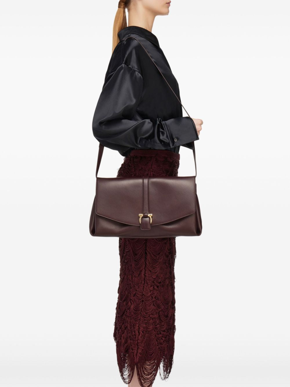 Ferragamo Large Handbag for Women