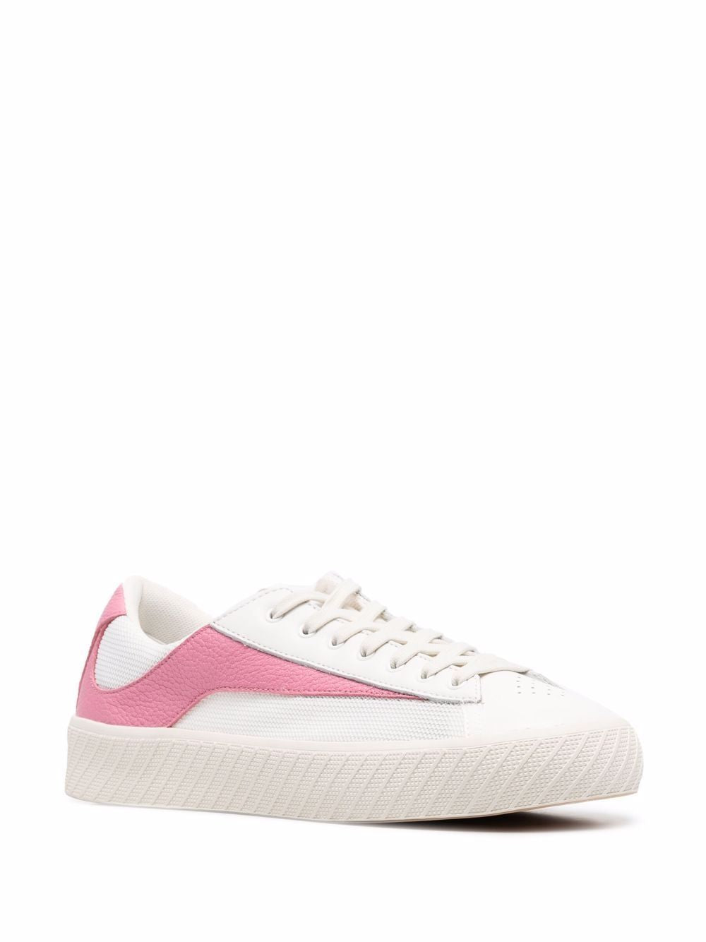 BY FAR Mini Chic Women's Sneakers
