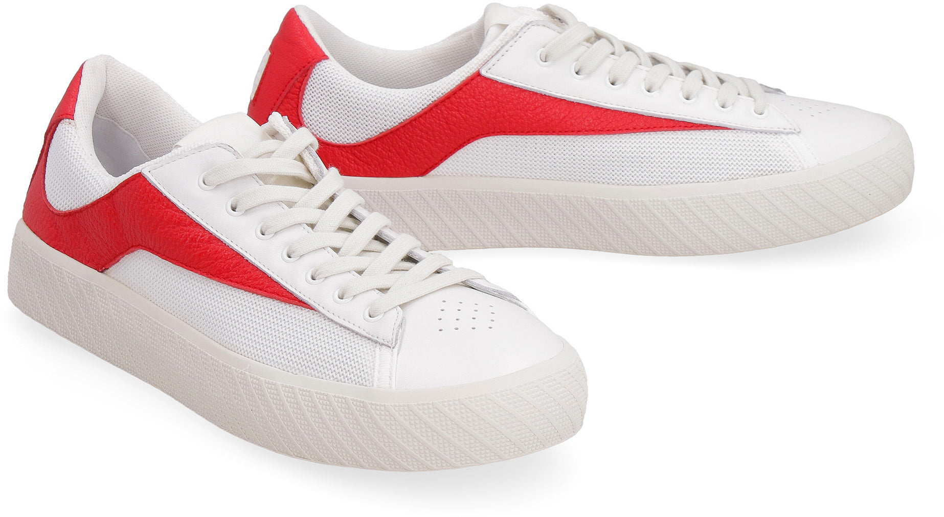 BY FAR Rodina Women's Sneakers