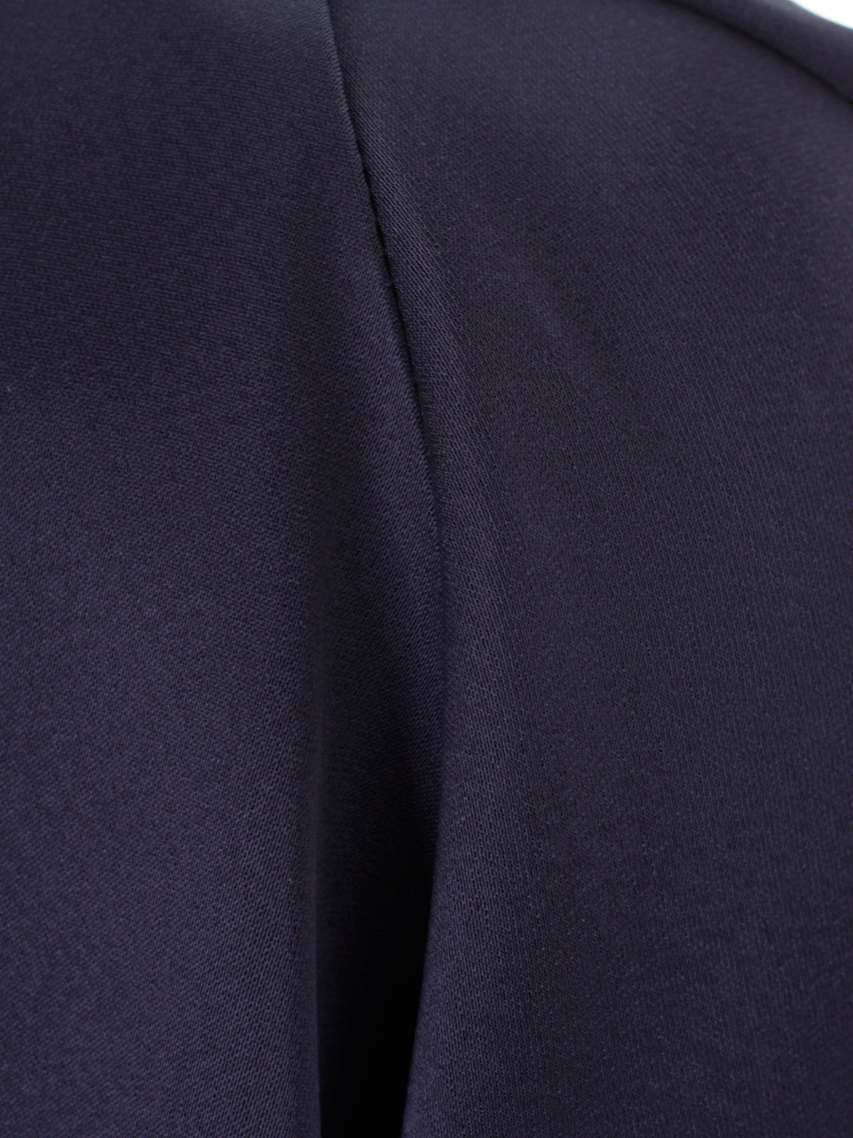 GIANLUCA CAPANNOLO Elegant Satin Shirt for Women