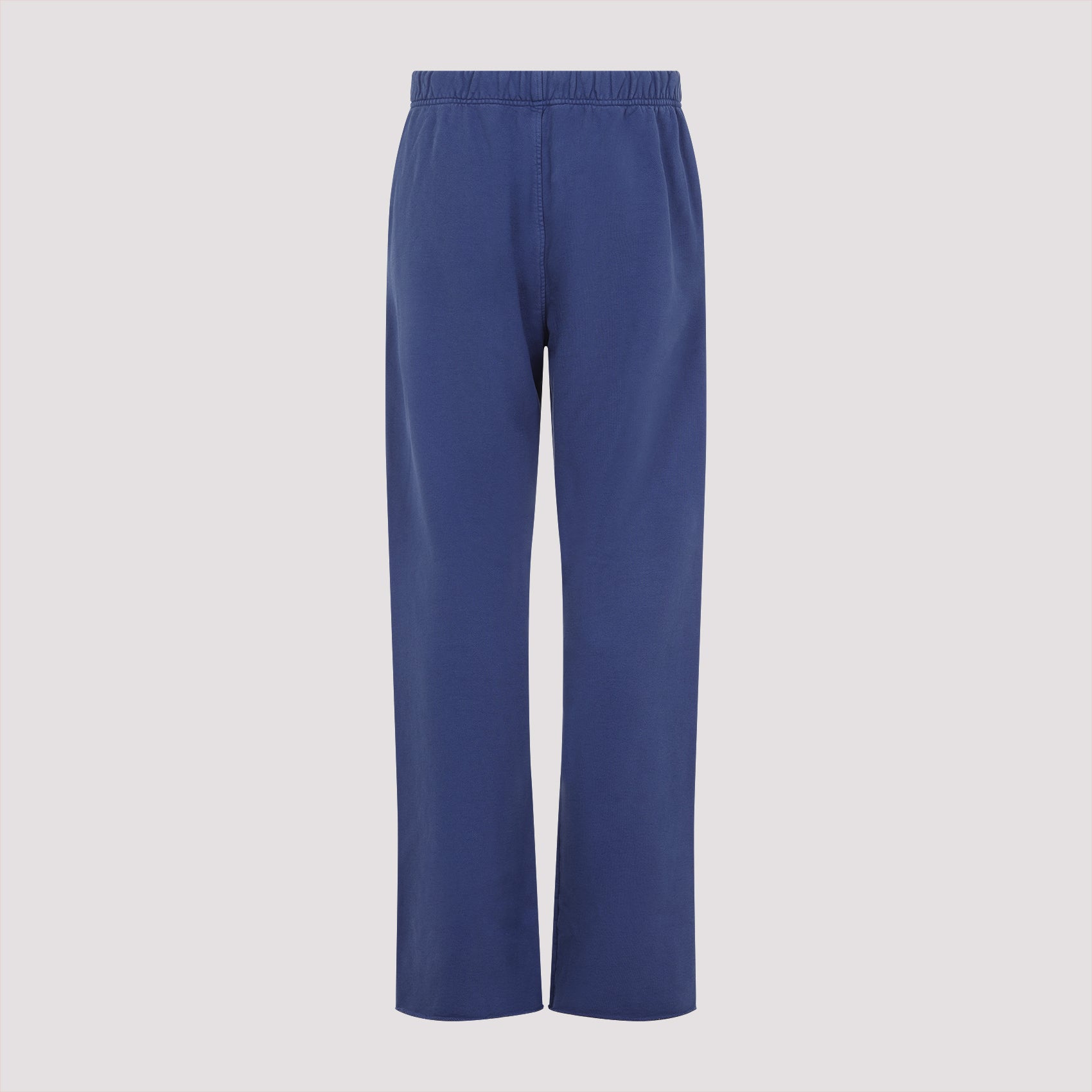 GALLERY DEPT. Team Sweatpant - Loose Fit