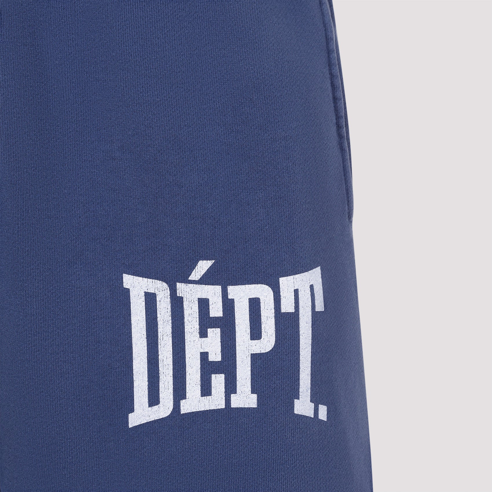 GALLERY DEPT. Team Sweatpant - Loose Fit