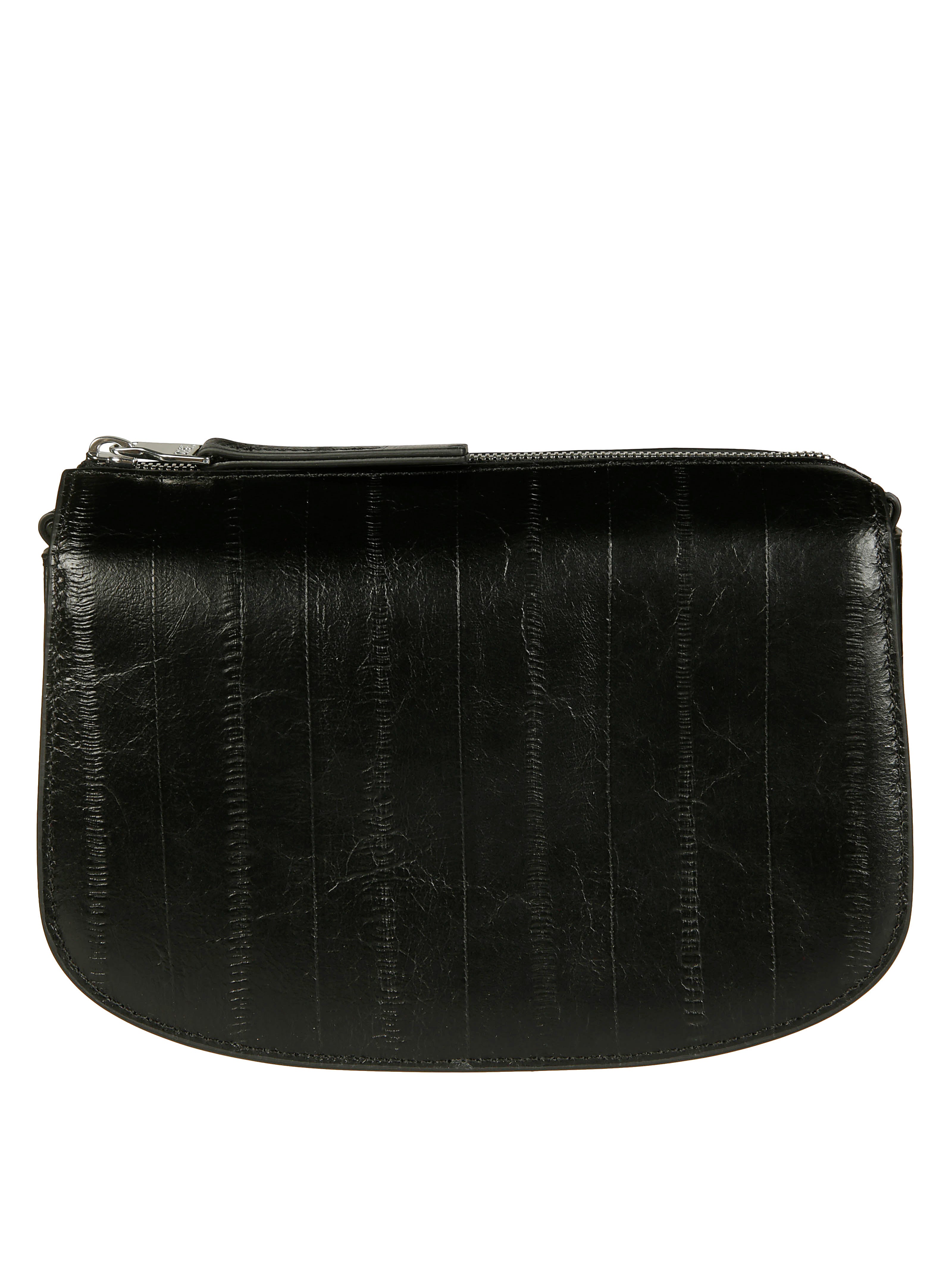 DIESEL Crossbody Mini Handbag for Men