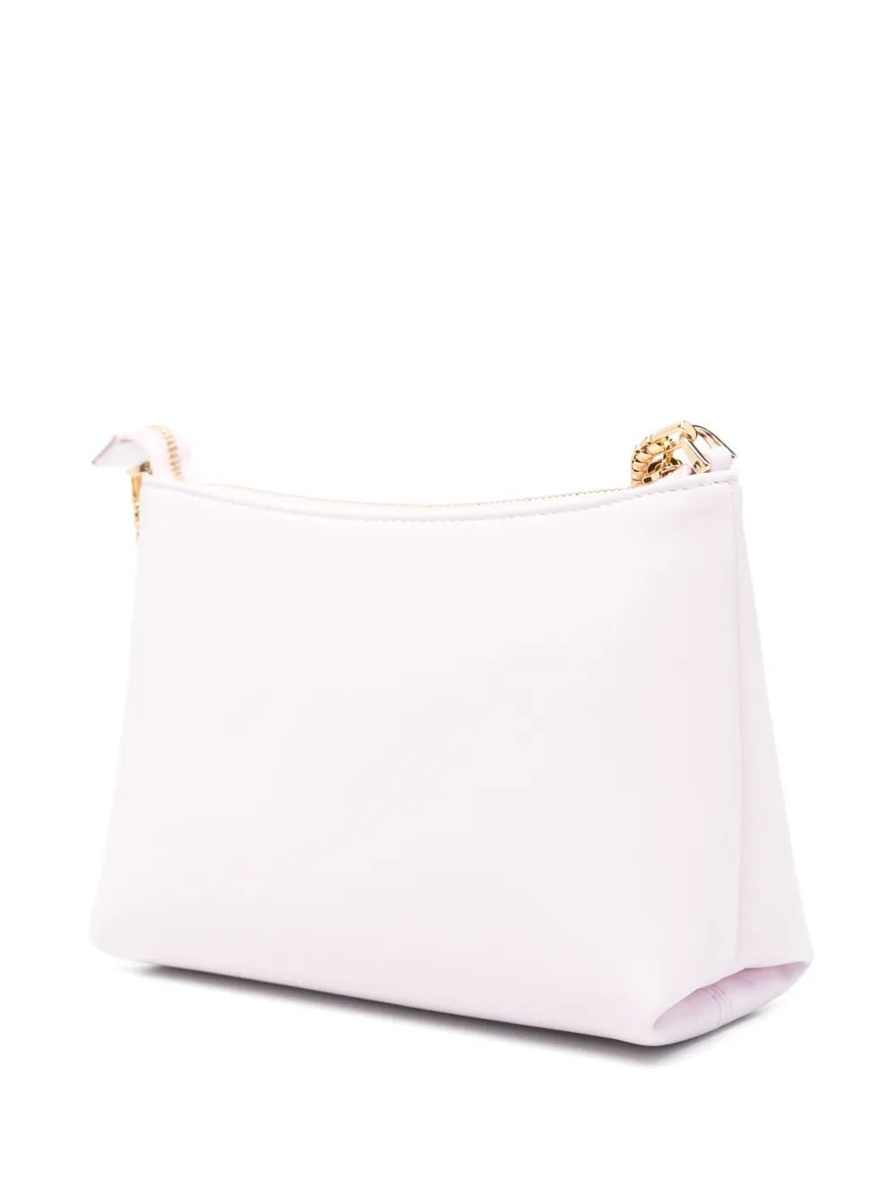 Ferragamo Chic Mini Handbag