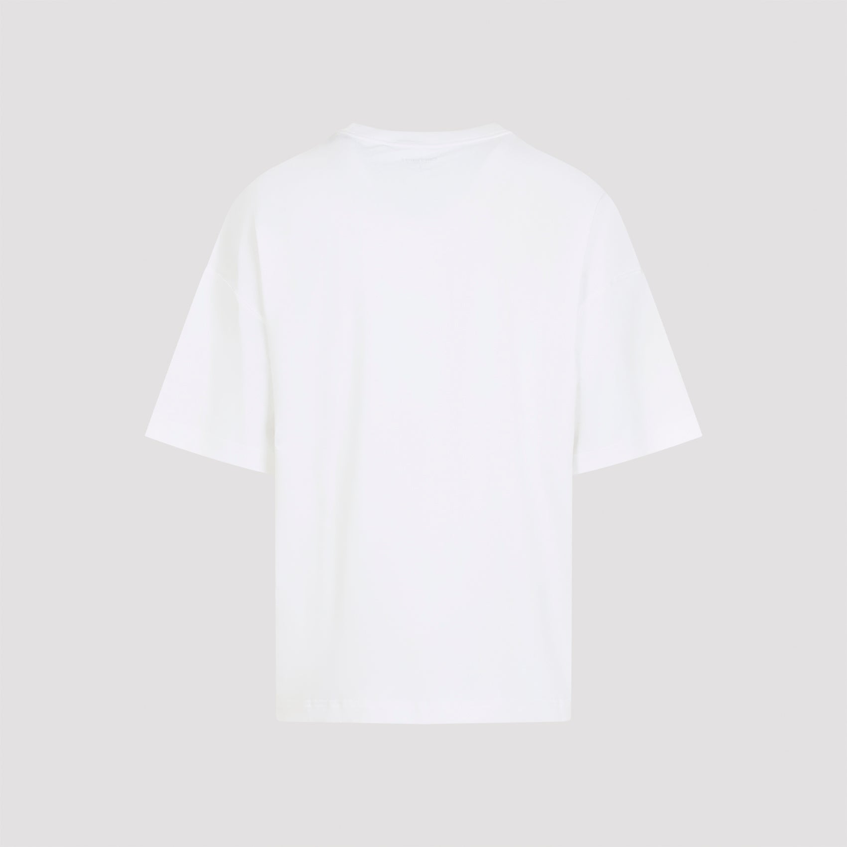 CARHARTT WIP Short Sleeves Pocket T-Shirt - Mini