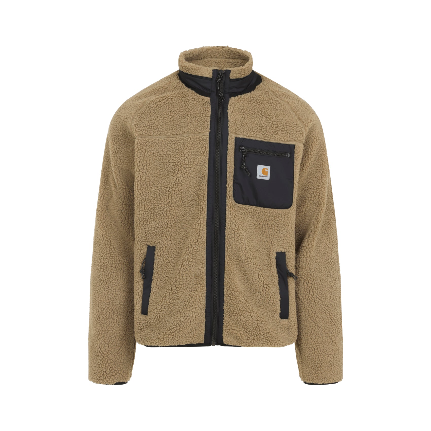 CARHARTT WIP Men's Pile Jacket