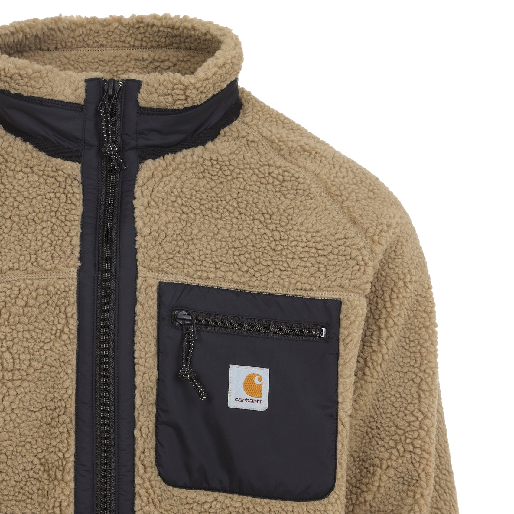 CARHARTT WIP Men's Pile Jacket