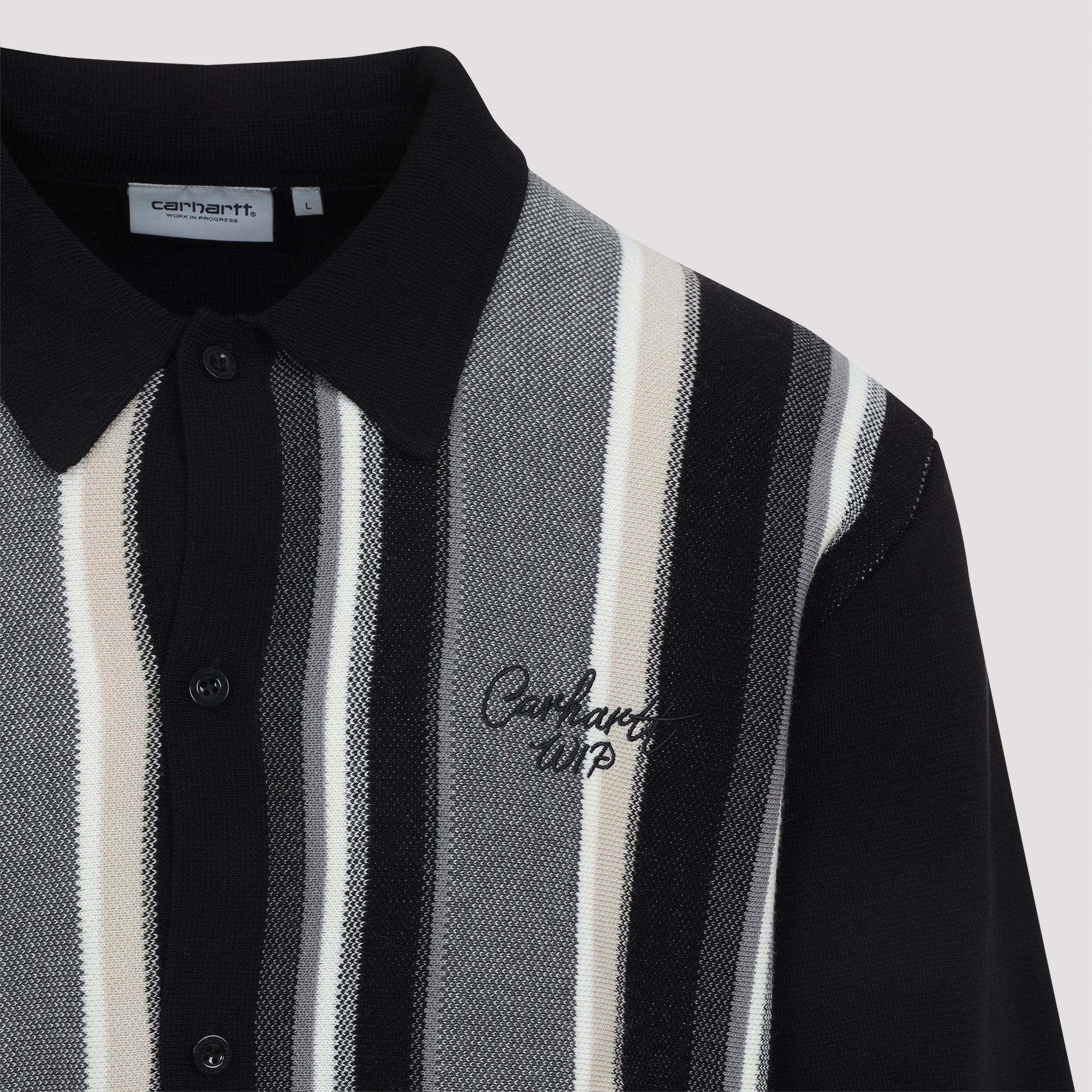 CARHARTT WIP Men's Bainter Cardigan