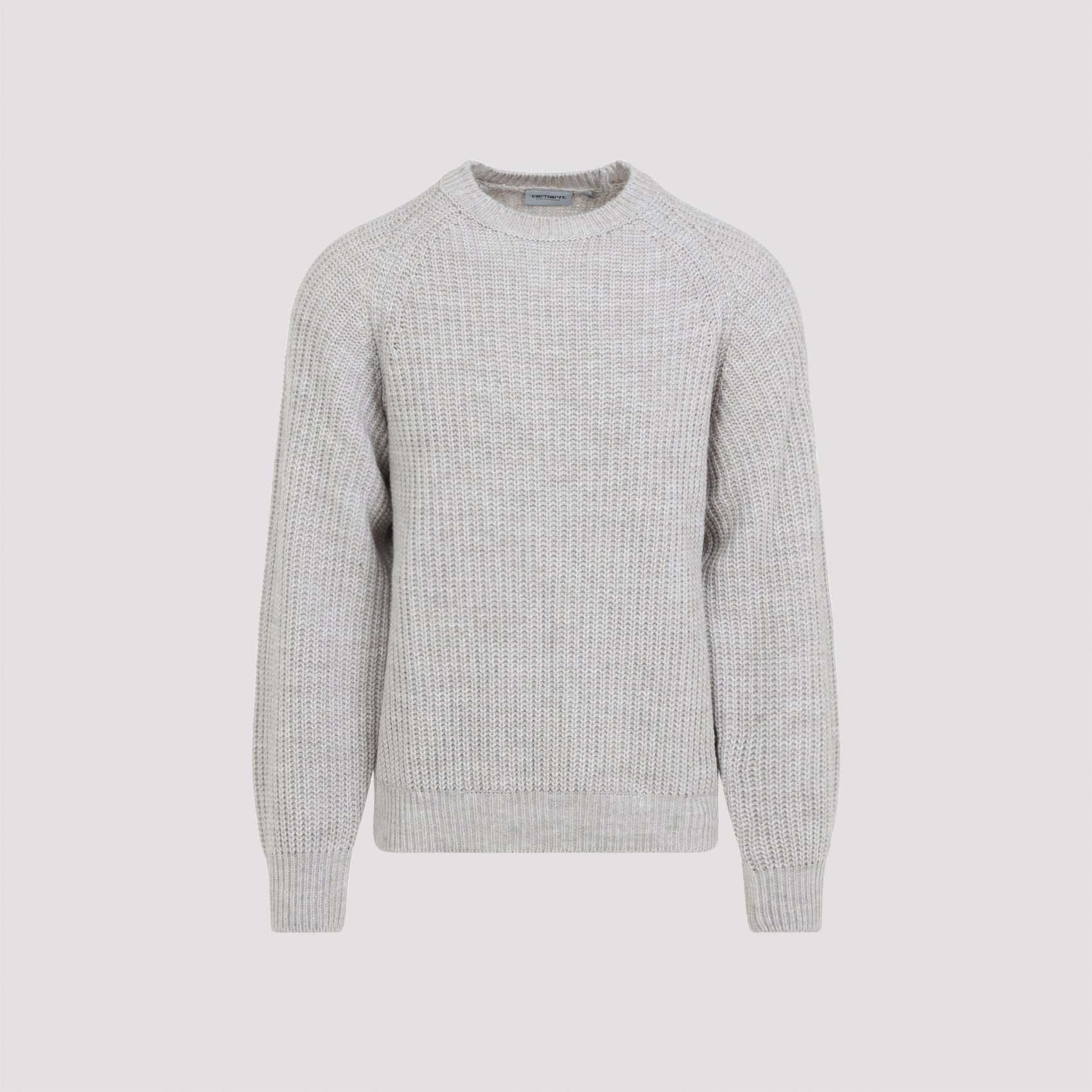 CARHARTT WIP Firth Pullover Sweater for Men