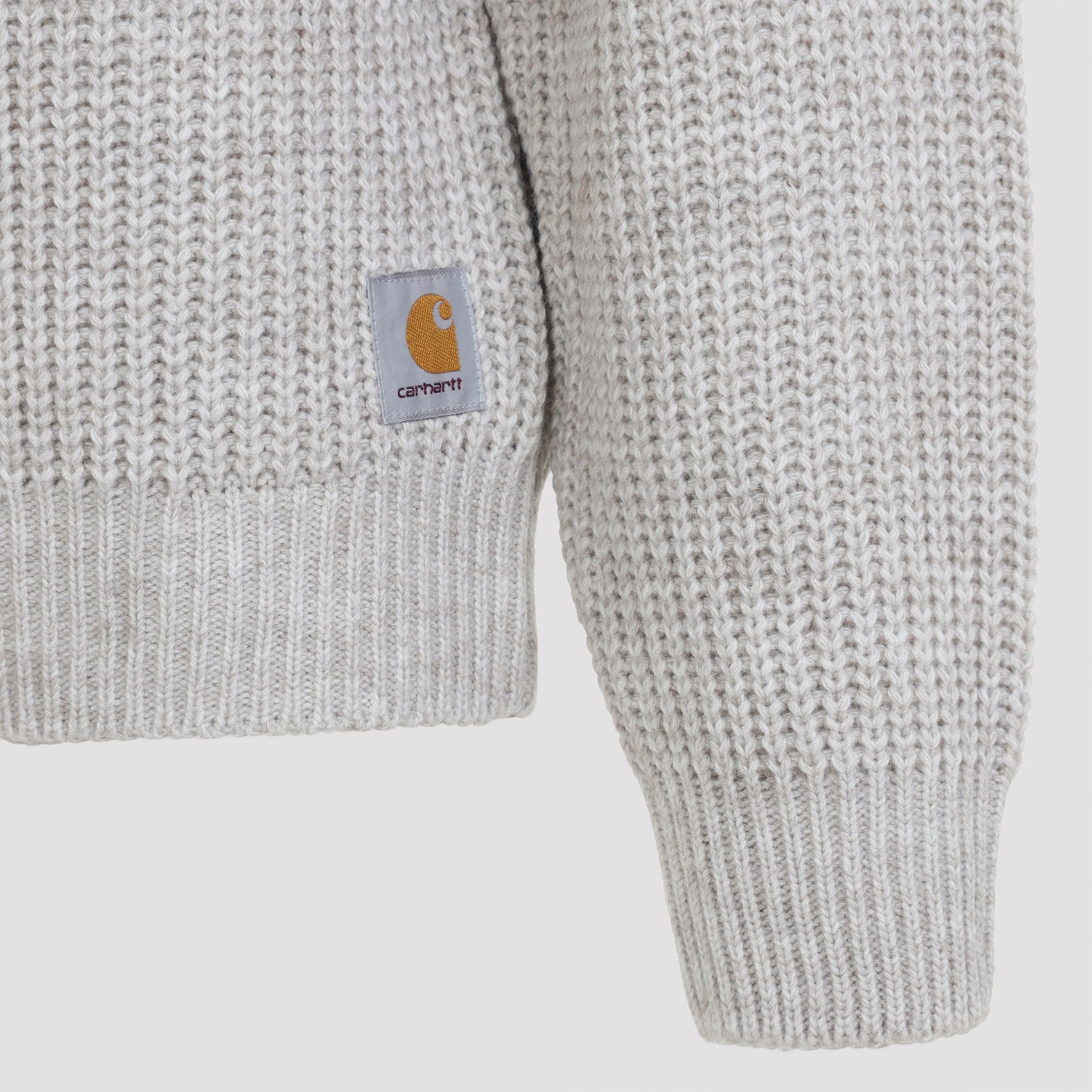 CARHARTT WIP Firth Pullover Sweater for Men