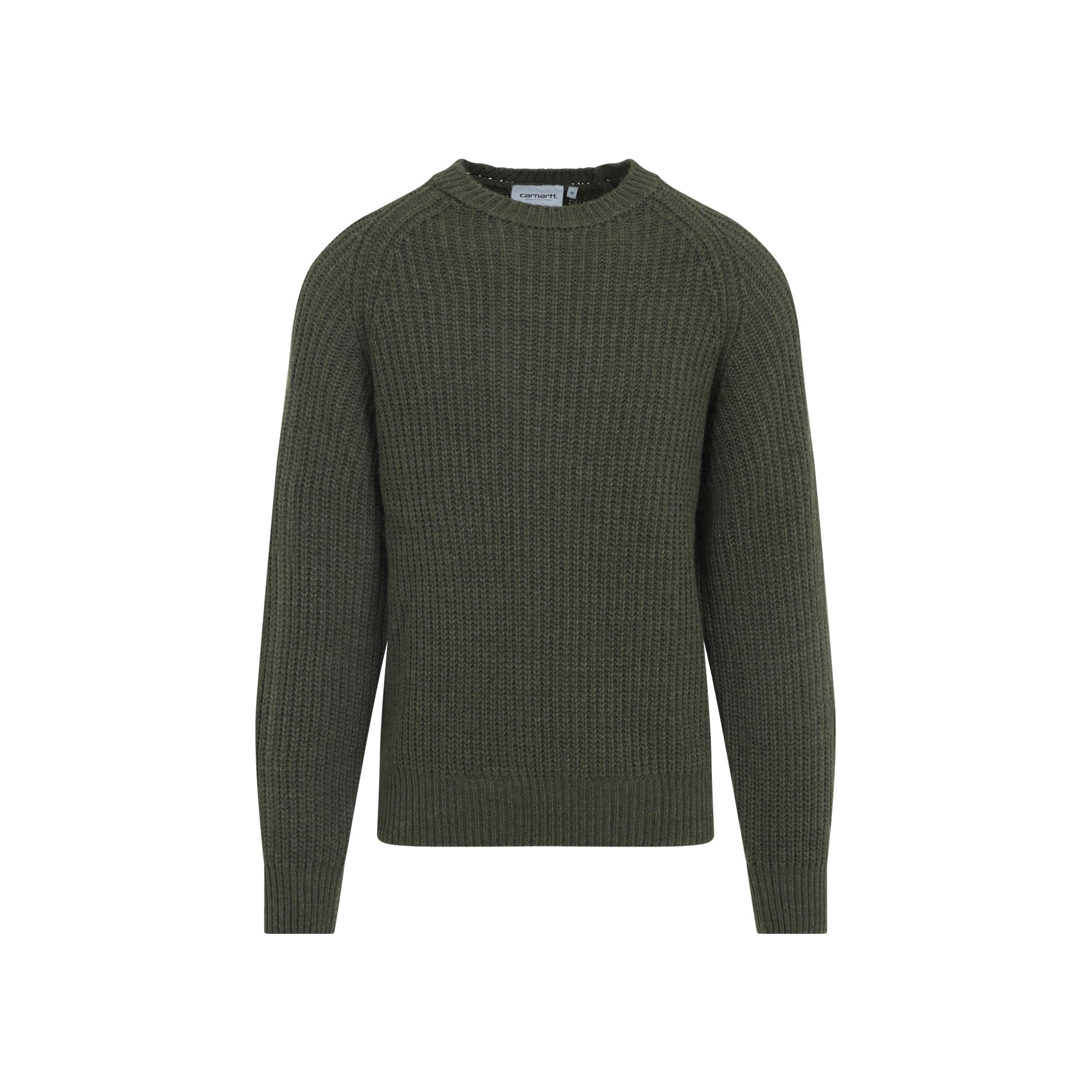 CARHARTT WIP Firth Pullover Sweater for Men