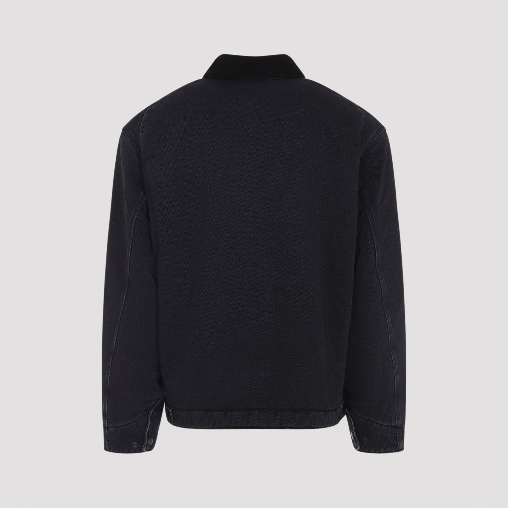 CARHARTT WIP Og Detroit Jacket for Men