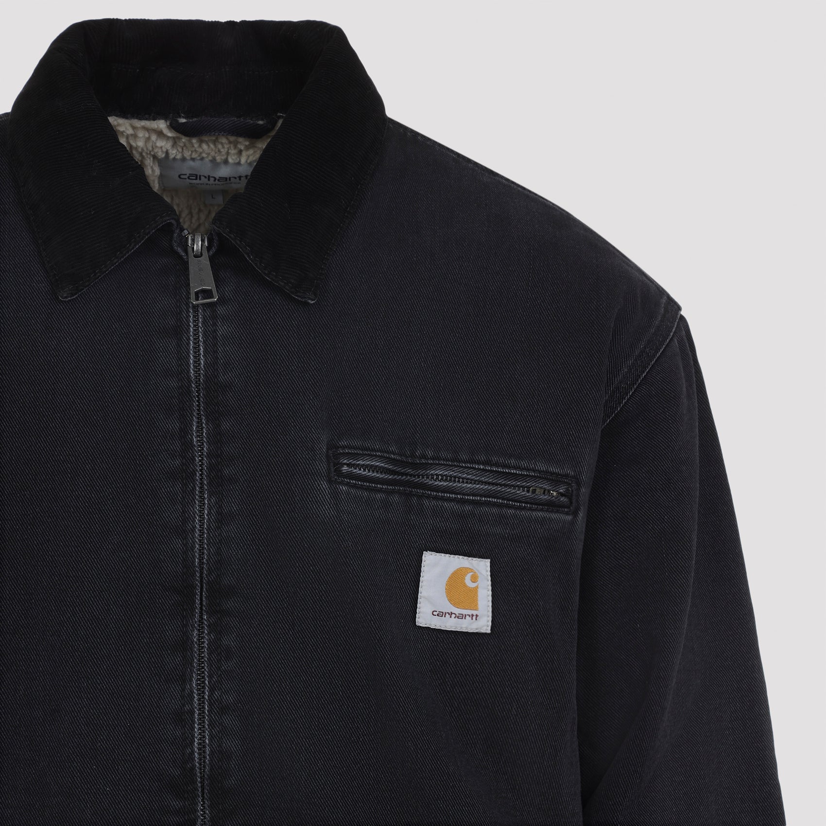 CARHARTT WIP Og Detroit Jacket for Men