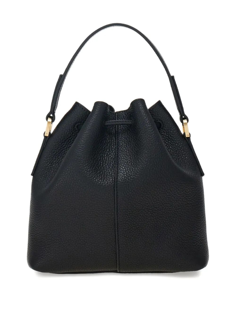 Ferragamo Multipocket Bucket Handbag