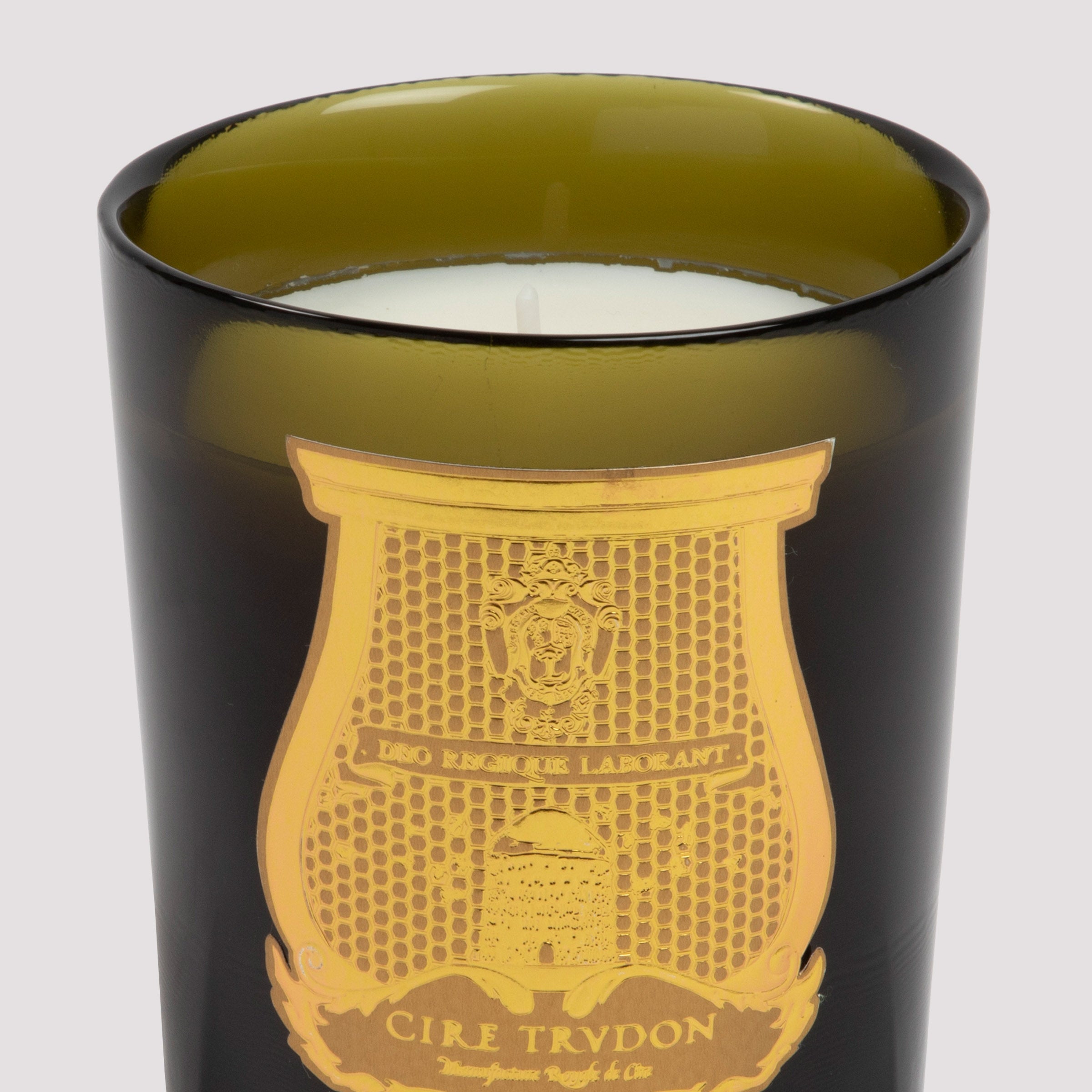 TRUDON Mini Fragrance Candle