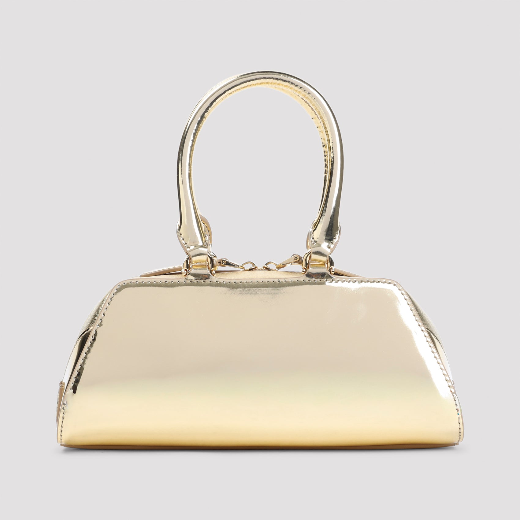 GIVENCHY Mini Leather Handbag