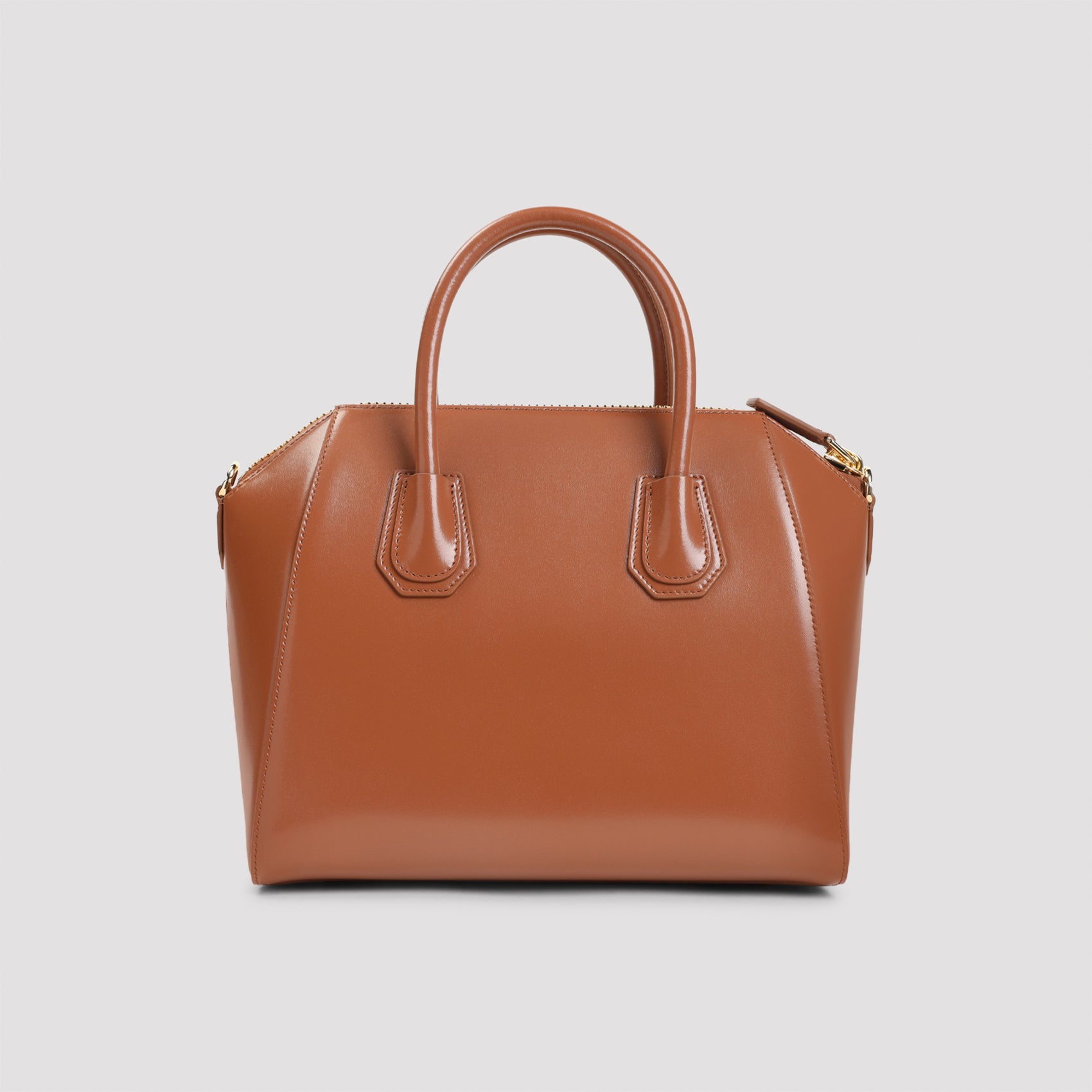 GIVENCHY Mini Leather Handbag