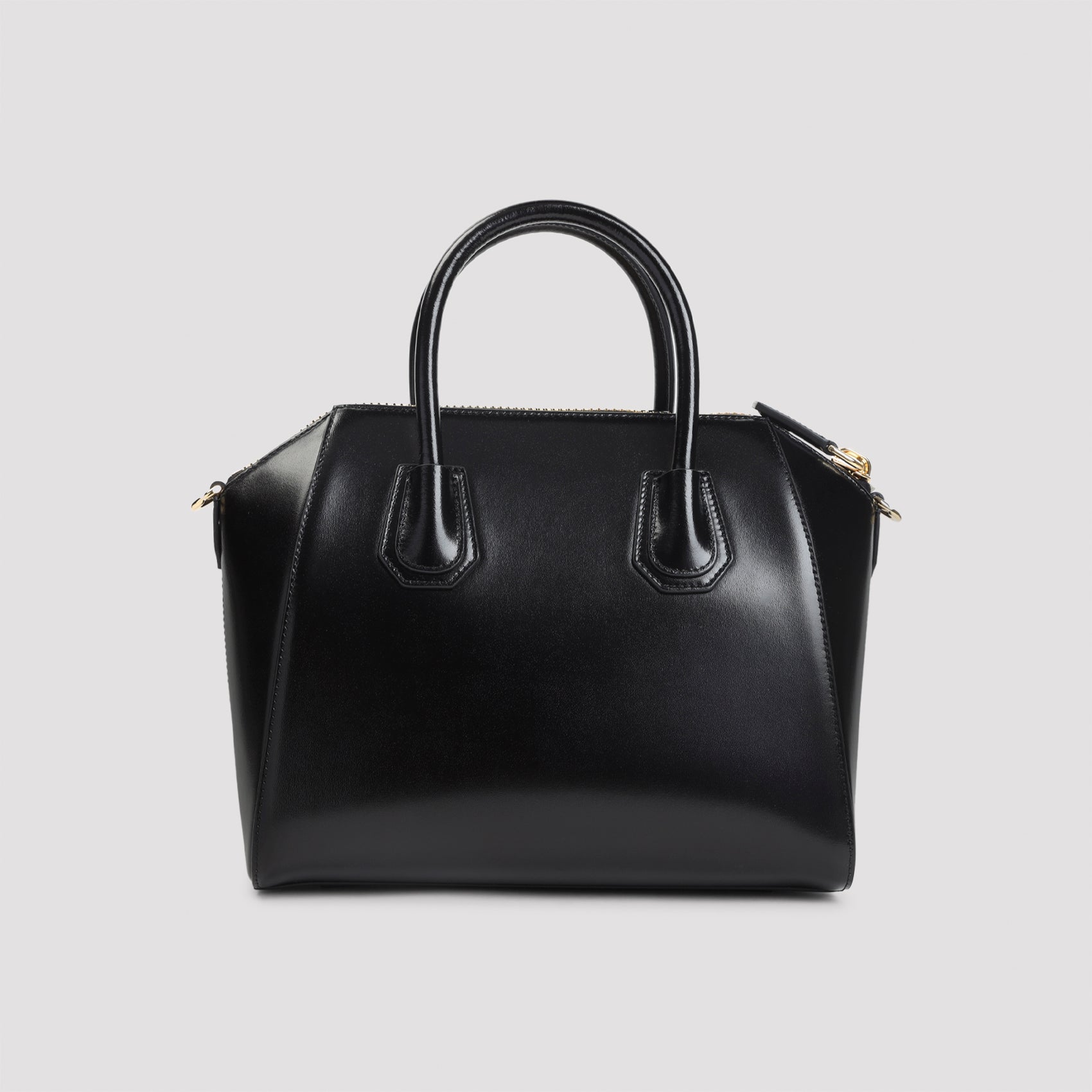 GIVENCHY Mini Handbag