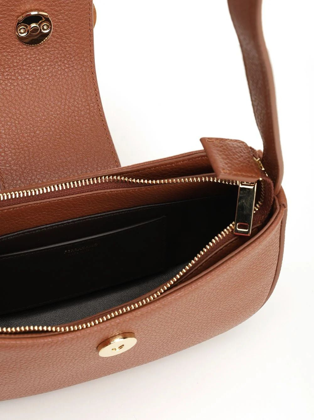 Ferragamo Gabry Mini Handbag